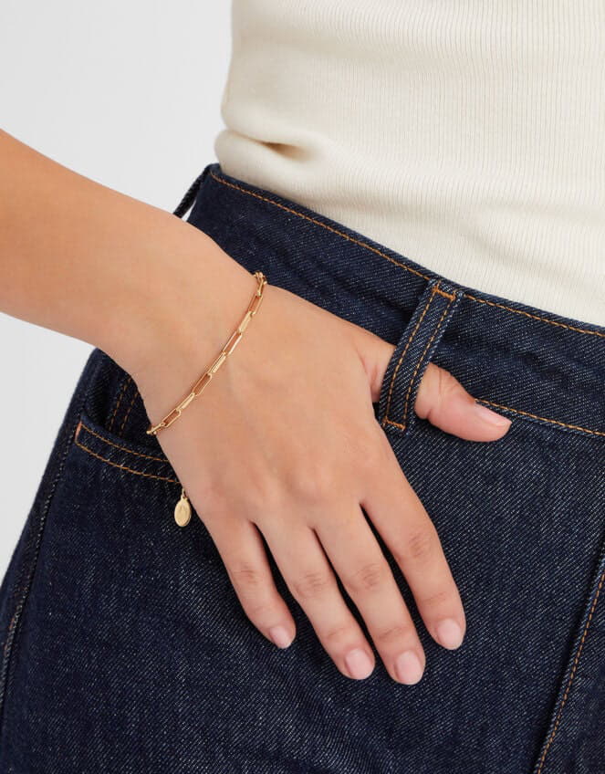 Monsoon Accessorize Monsoon Accessorize, Украшения – 3