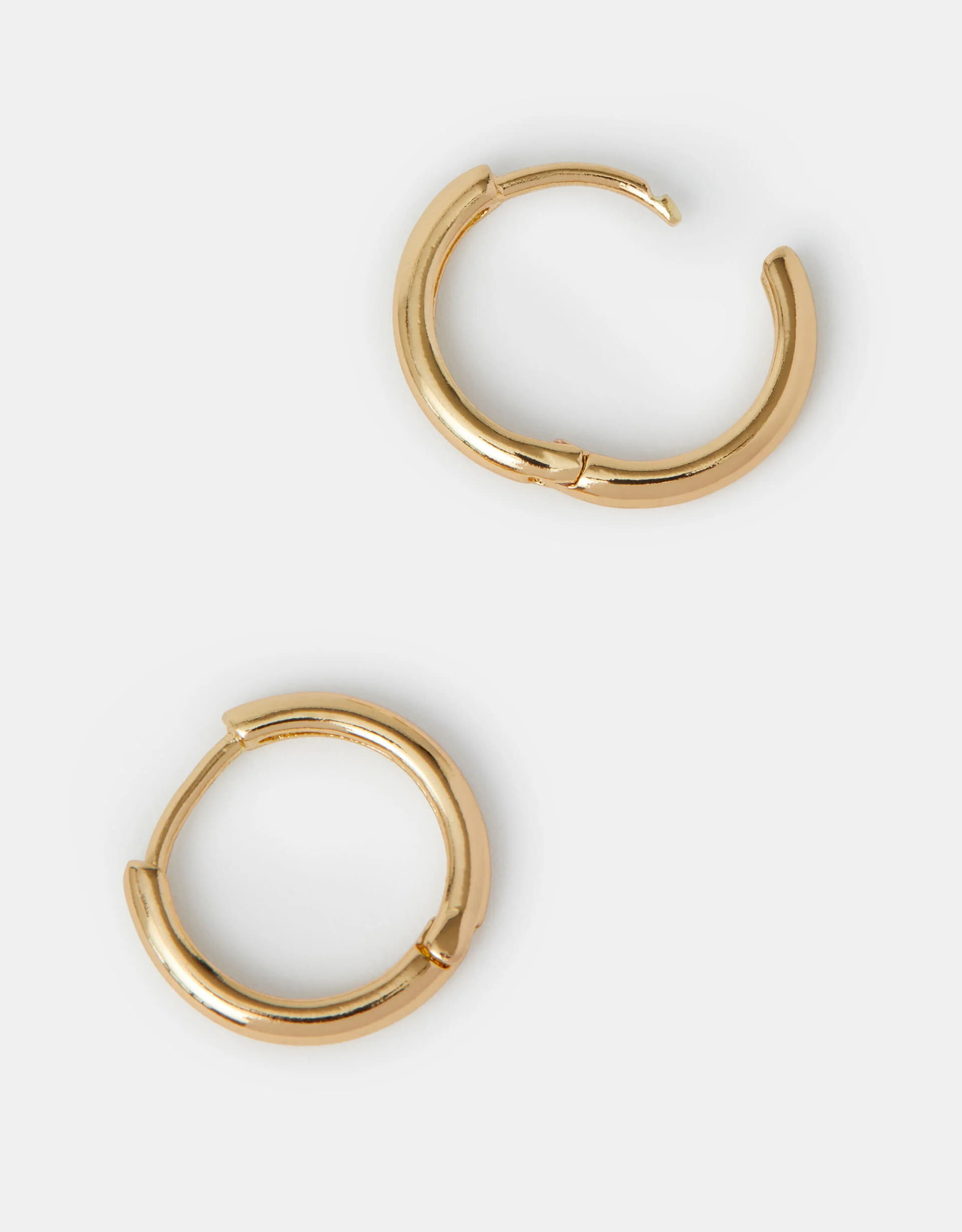 Monsoon Accessorize Monsoon Accessorize, Bəzək əşyaları – 2