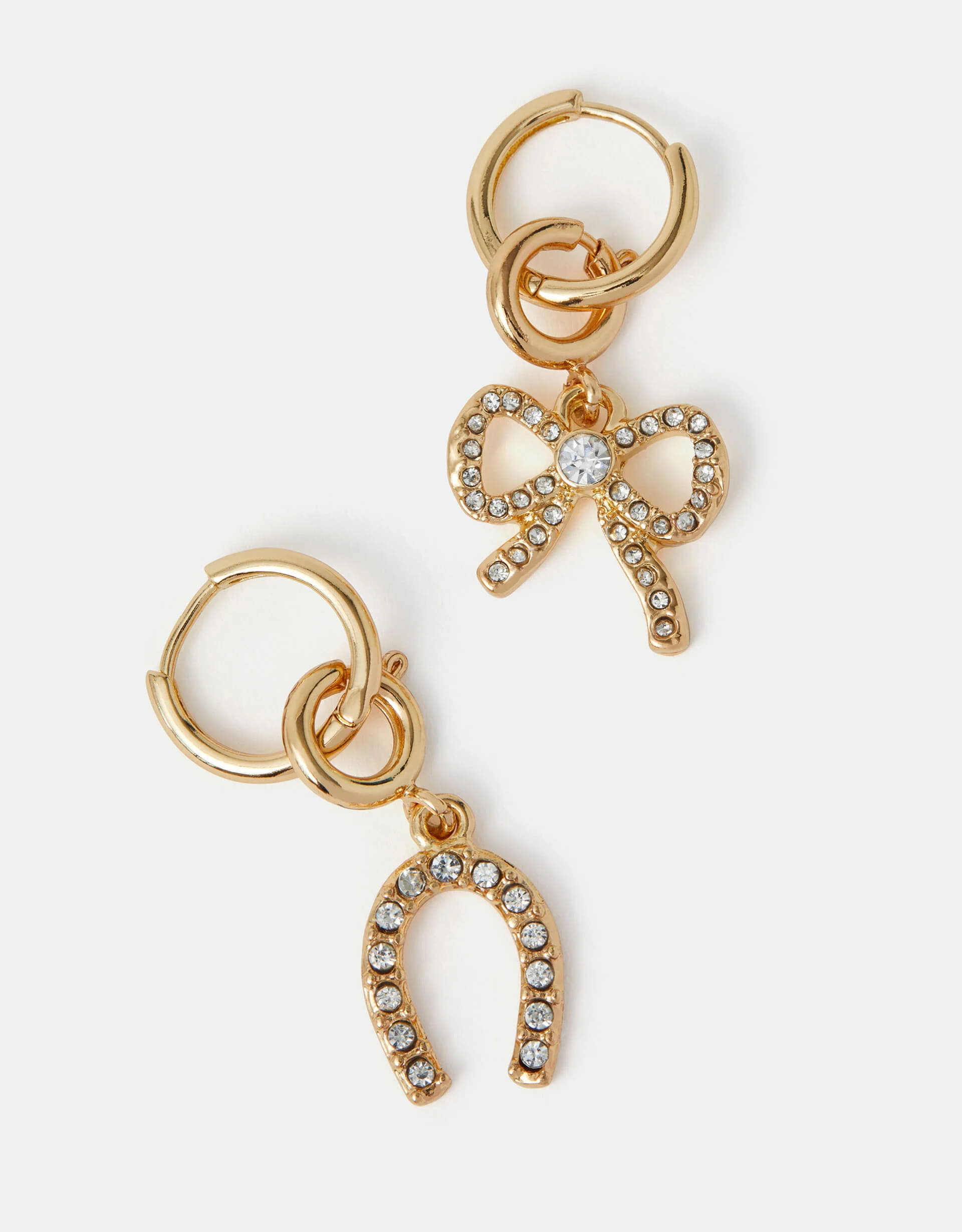 Monsoon Accessorize Monsoon Accessorize, Bəzək əşyaları – 3