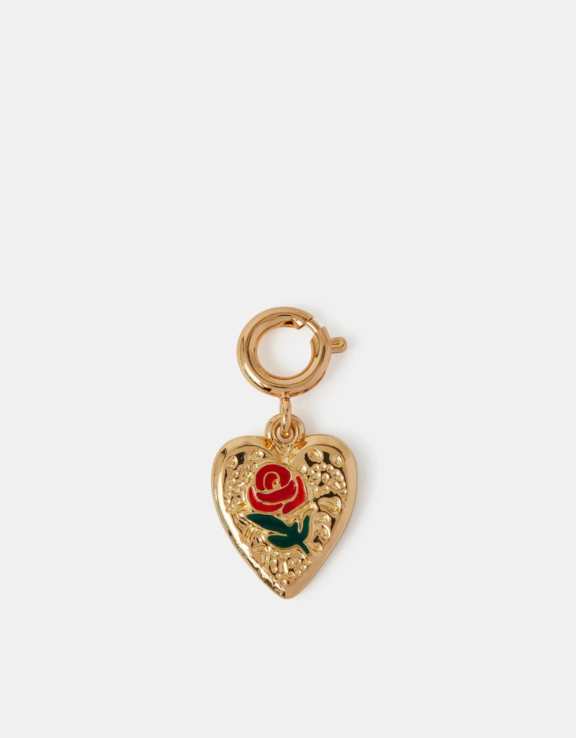 Monsoon Accessorize Monsoon Accessorize, Bəzək əşyaları – 1