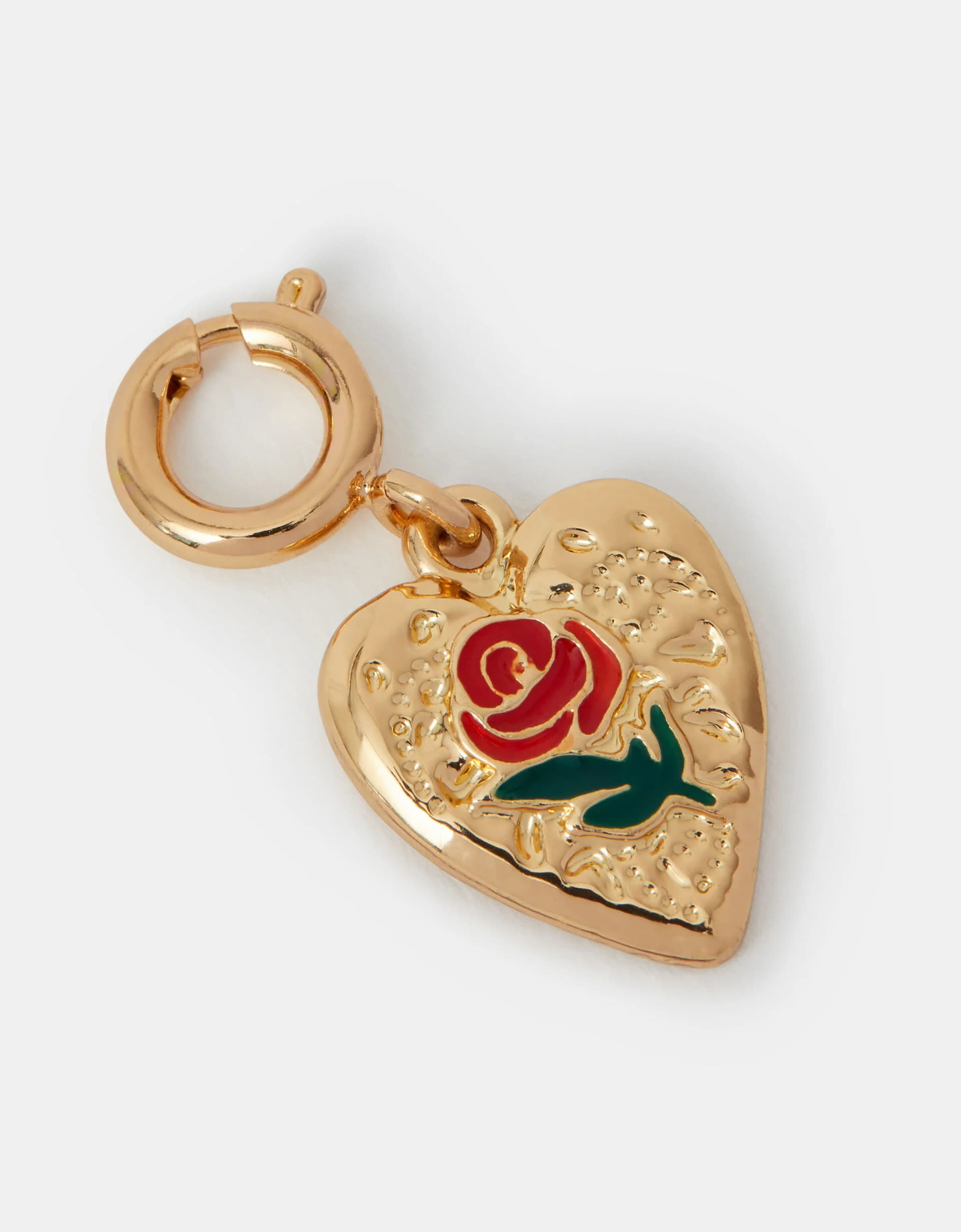 Monsoon Accessorize Monsoon Accessorize, Bəzək əşyaları – 2