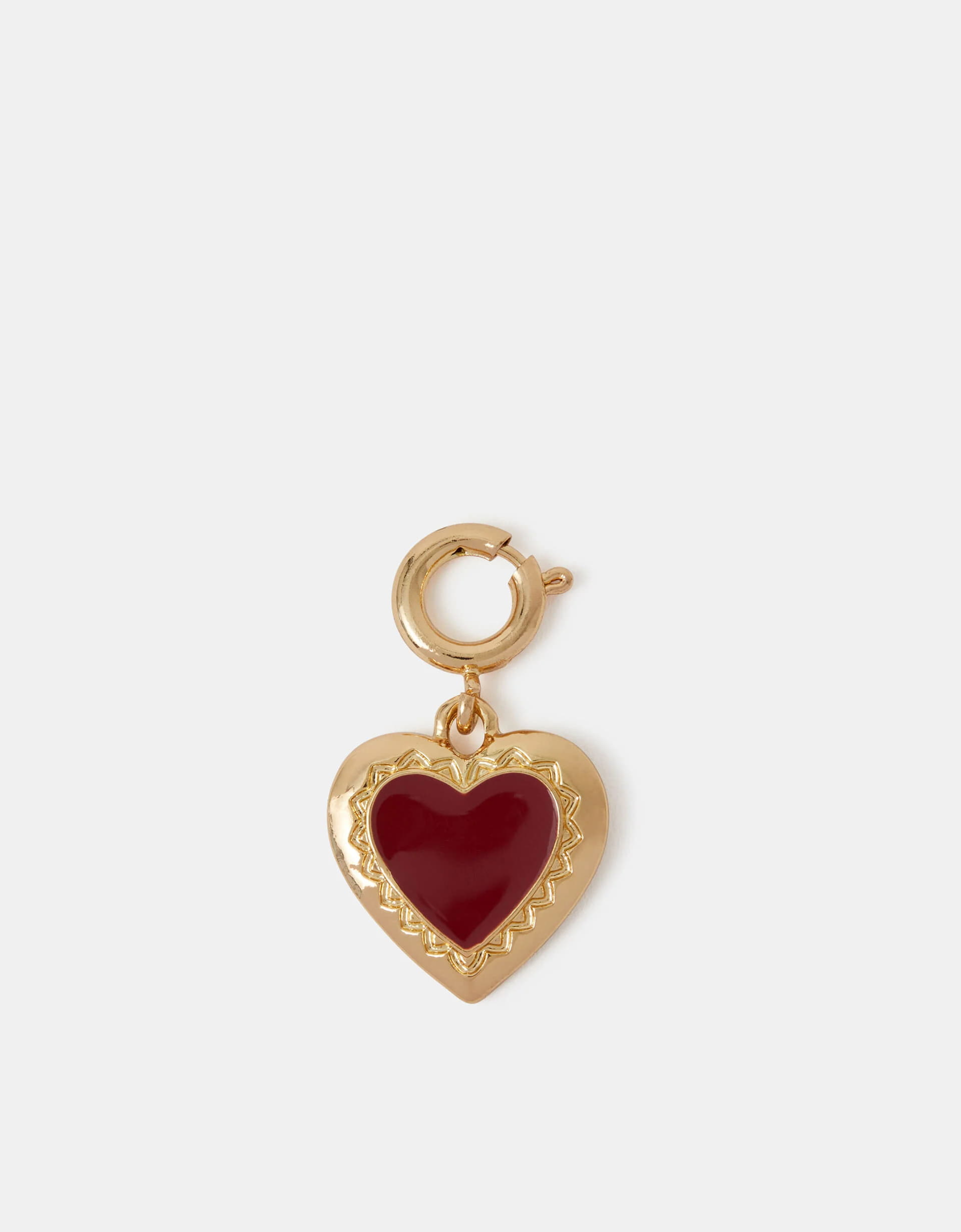 Monsoon Accessorize Monsoon Accessorize, Bəzək əşyaları – 1
