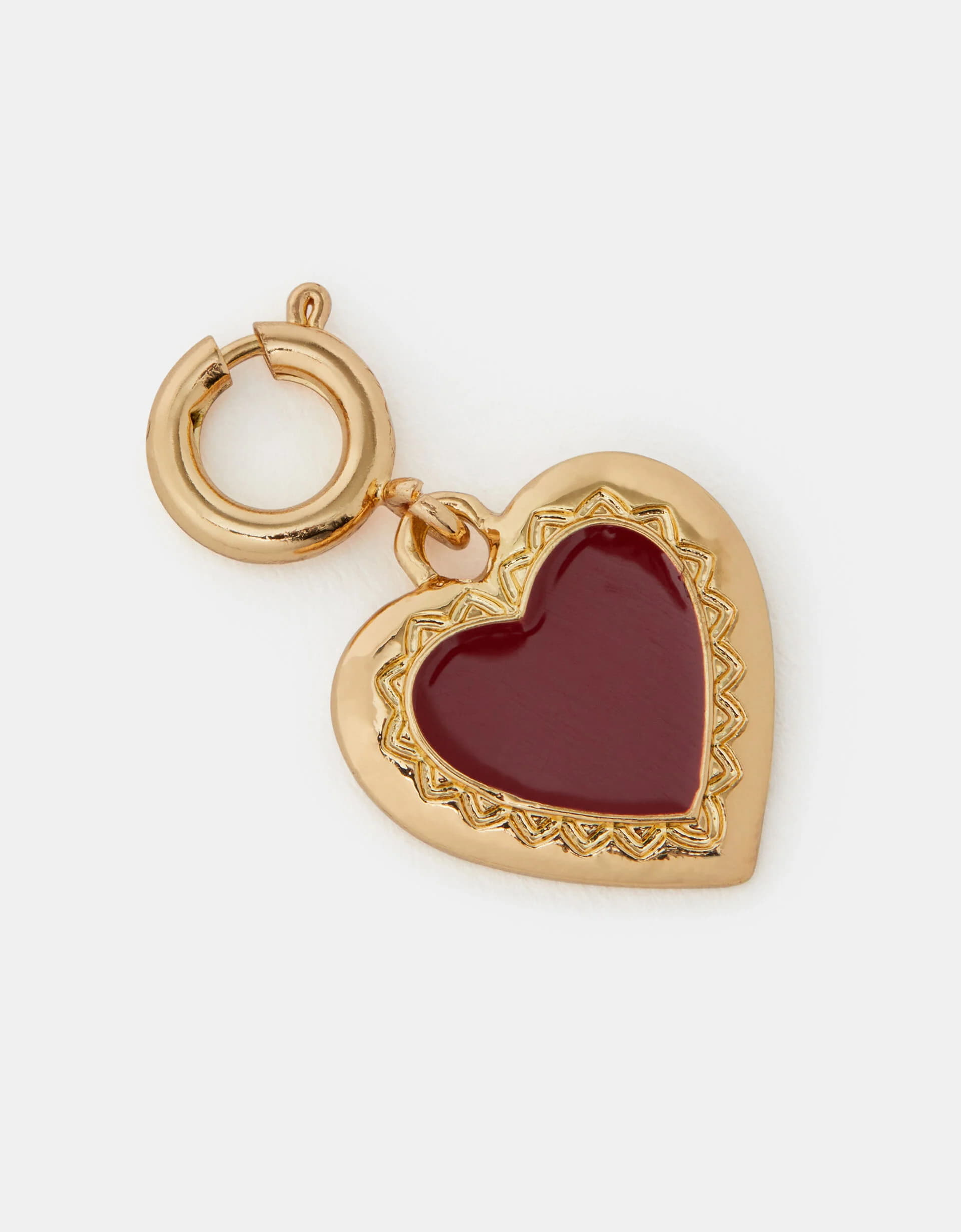 Monsoon Accessorize Monsoon Accessorize, Bəzək əşyaları – 2