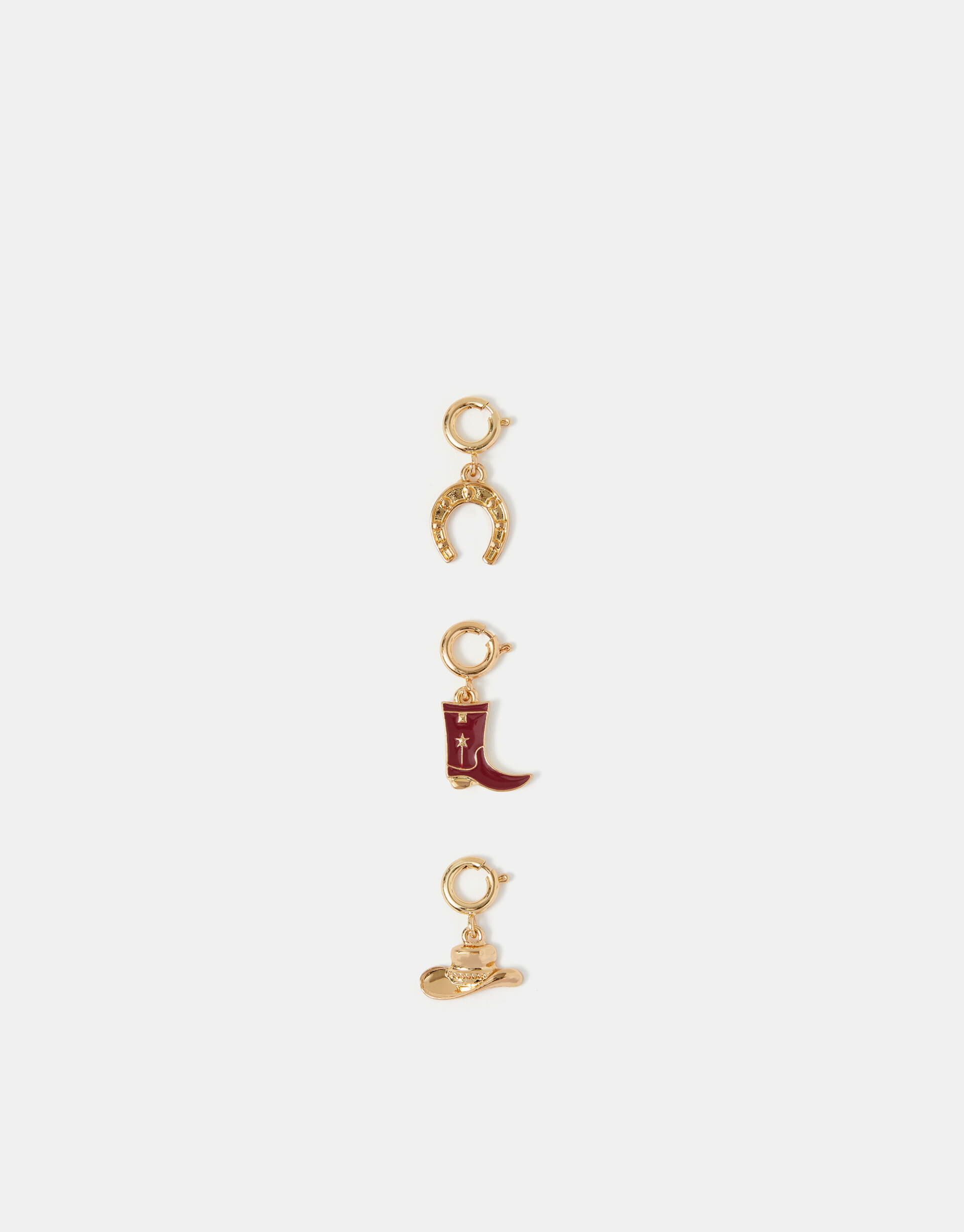 Monsoon Accessorize Monsoon Accessorize, Bəzək əşyaları – 1