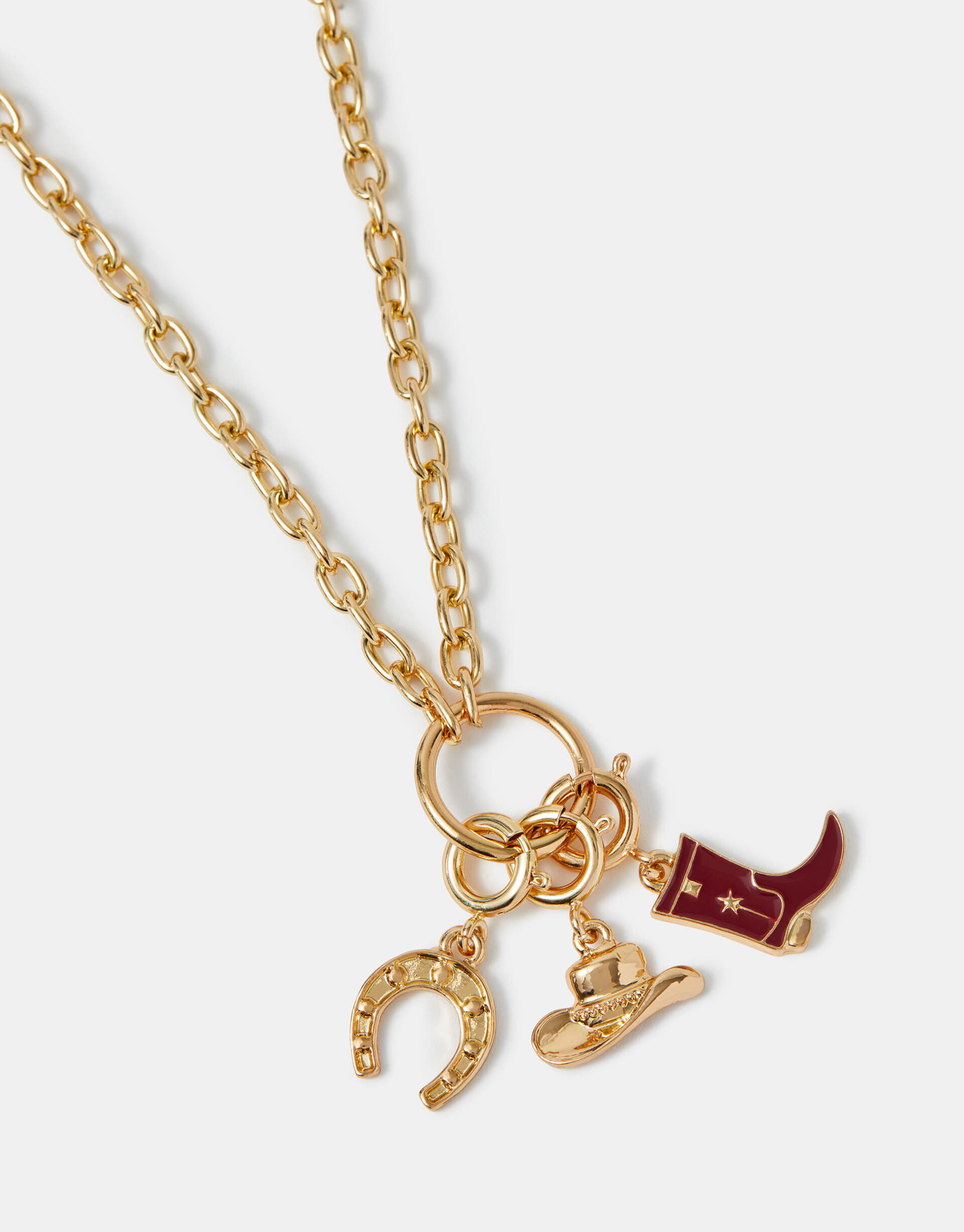 Monsoon Accessorize Monsoon Accessorize, Bəzək əşyaları – 2