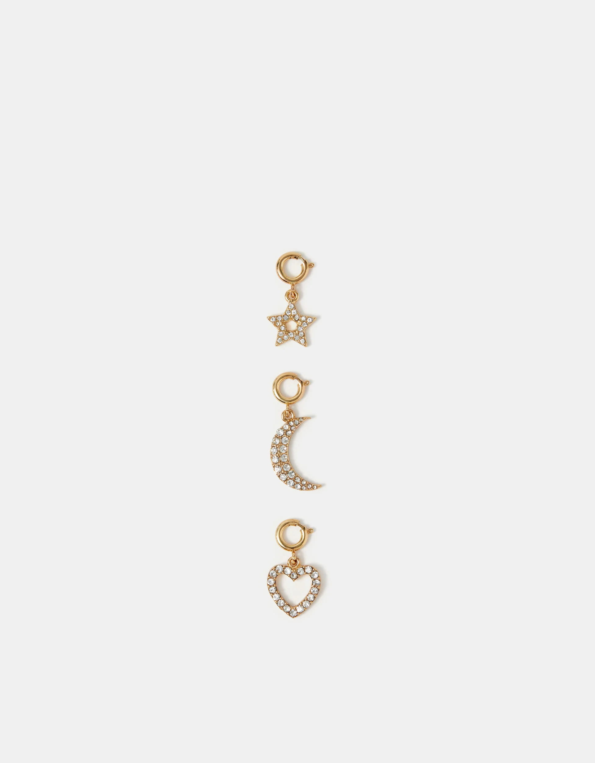 Monsoon Accessorize Monsoon Accessorize, Bəzək əşyaları – 1