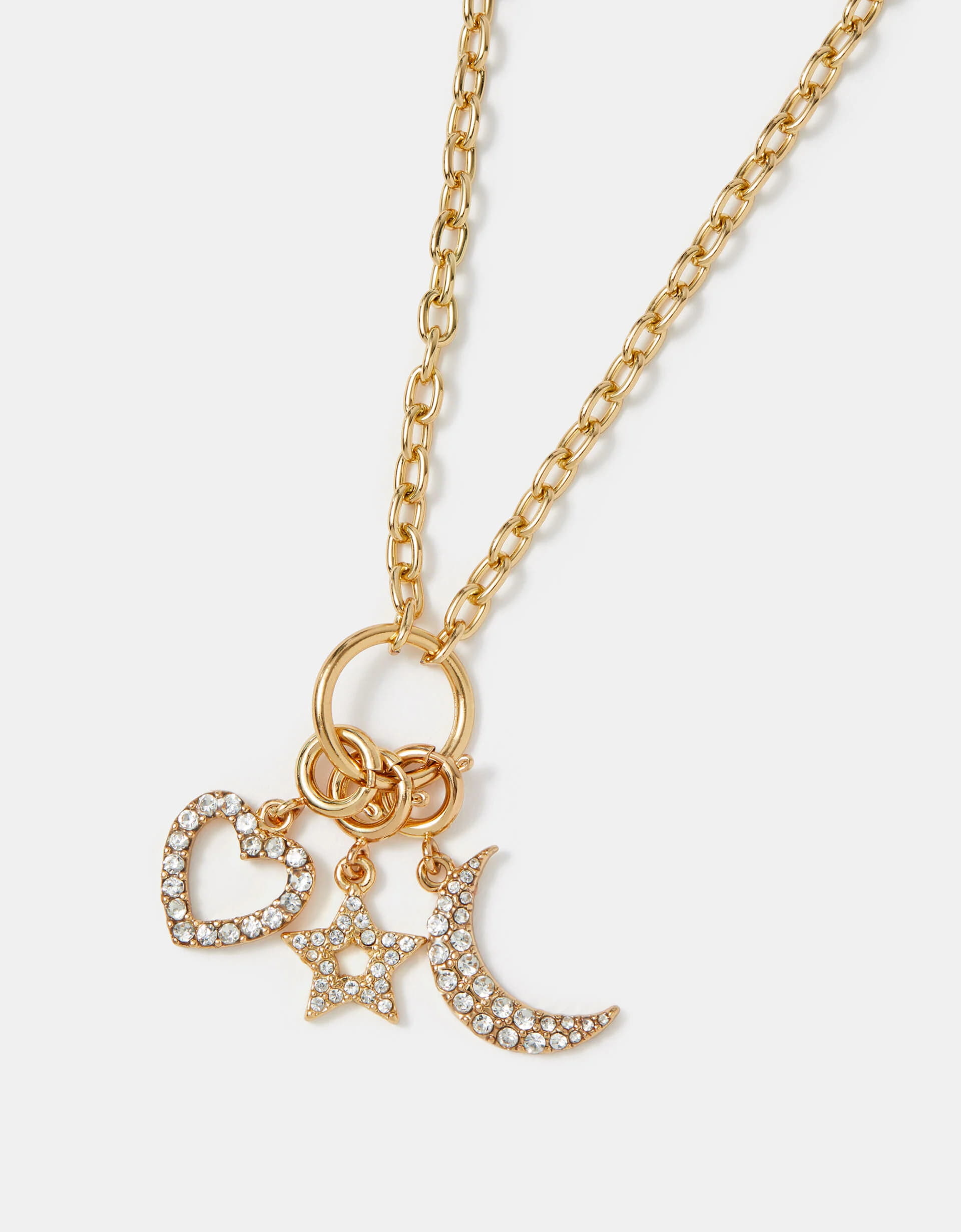 Monsoon Accessorize Monsoon Accessorize, Bəzək əşyaları – 2