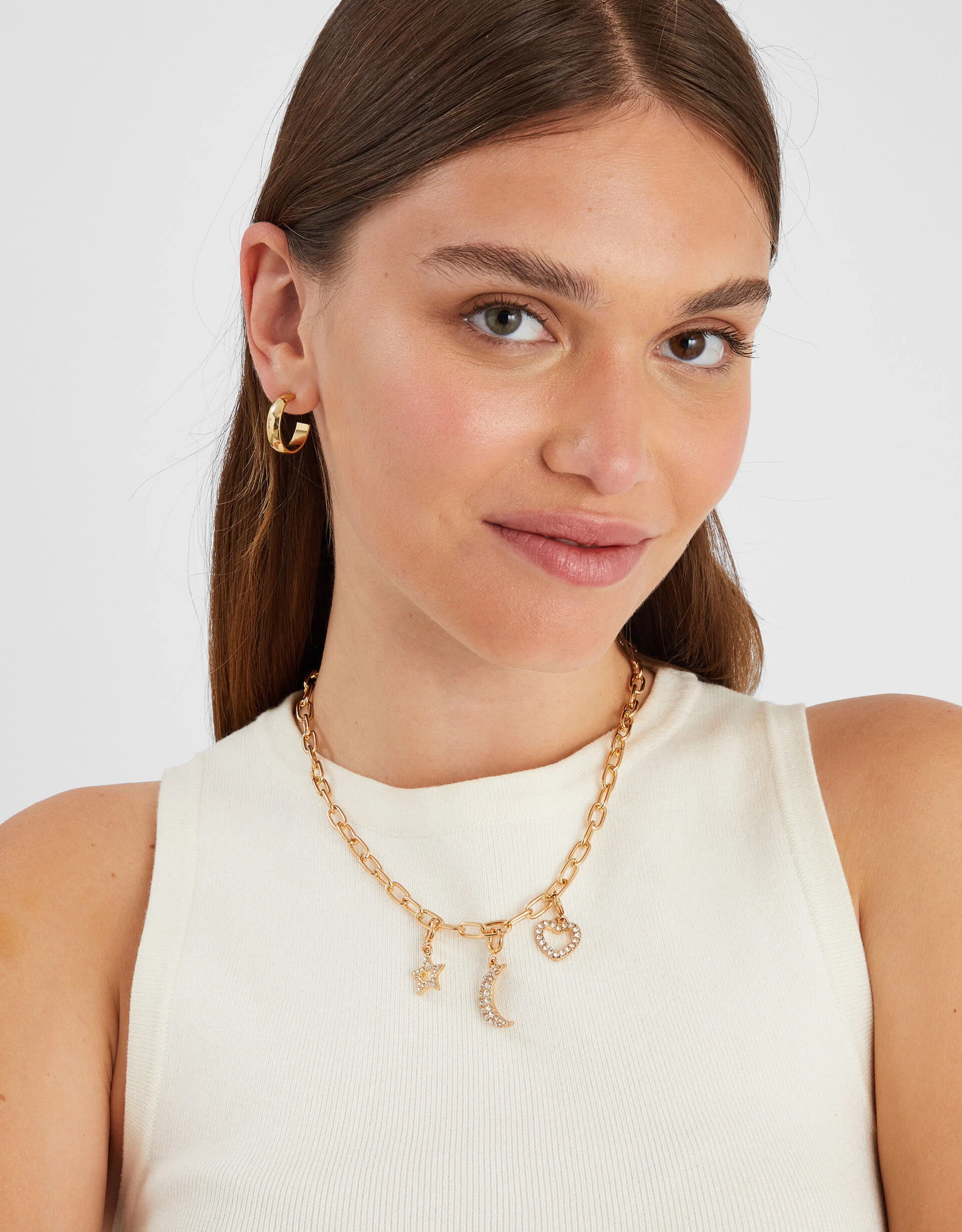 Monsoon Accessorize Monsoon Accessorize, Bəzək əşyaları – 3