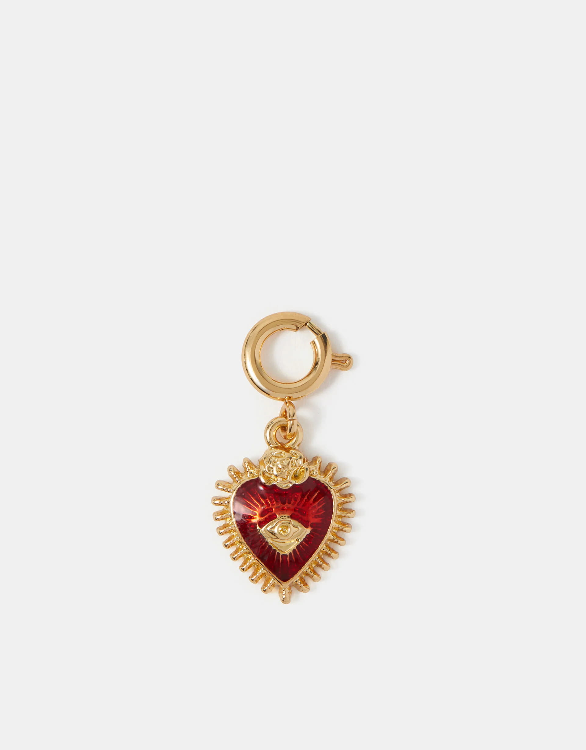 Monsoon Accessorize Monsoon Accessorize, Украшения – 1