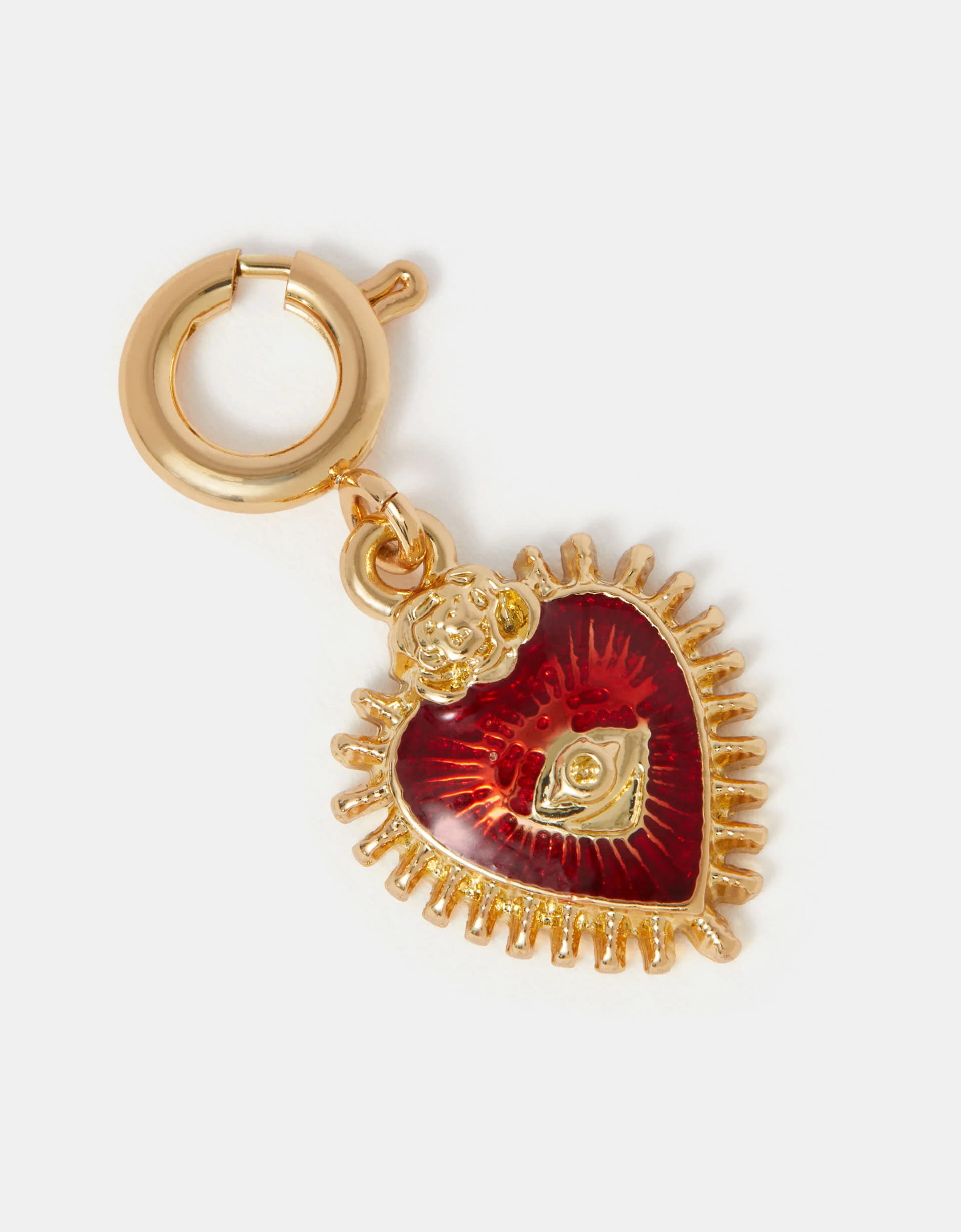 Monsoon Accessorize Monsoon Accessorize, Украшения – 2