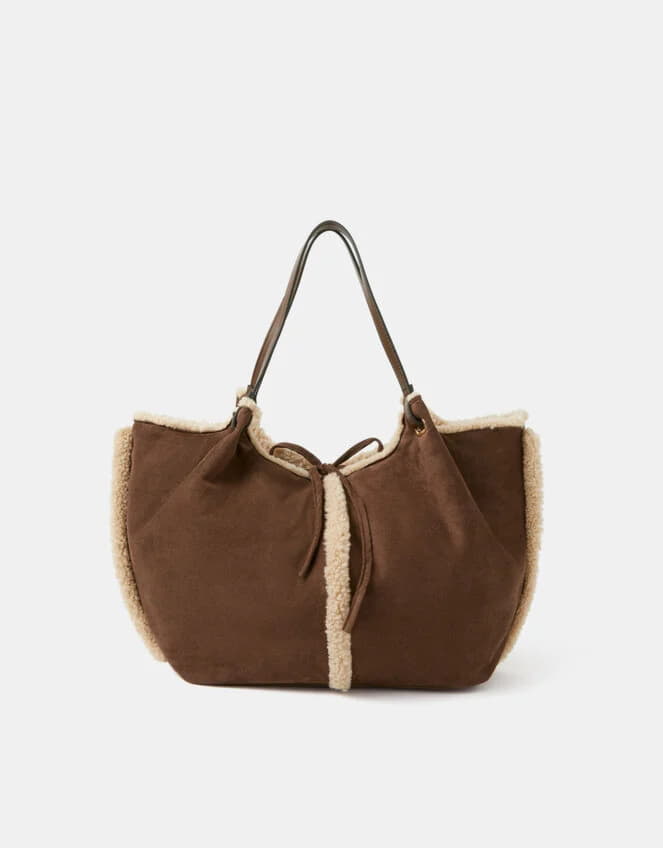 Monsoon Accessorize Monsoon Accessorize, Çiyindən asmalı çantalar – 1