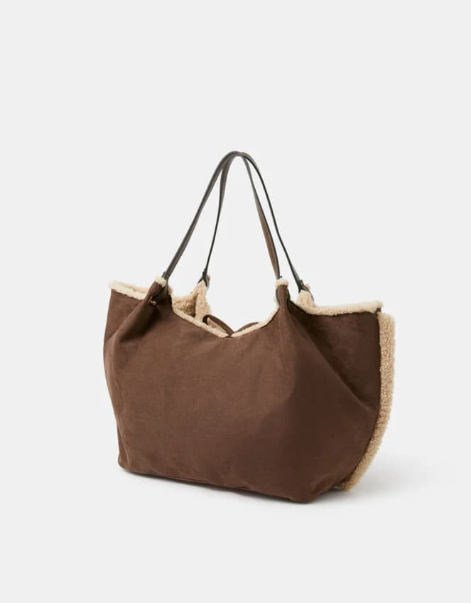 Monsoon Accessorize Monsoon Accessorize, Çiyindən asmalı çantalar – 2