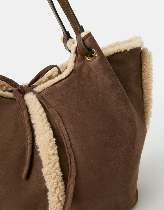 Monsoon Accessorize Monsoon Accessorize, Çiyindən asmalı çantalar – 4