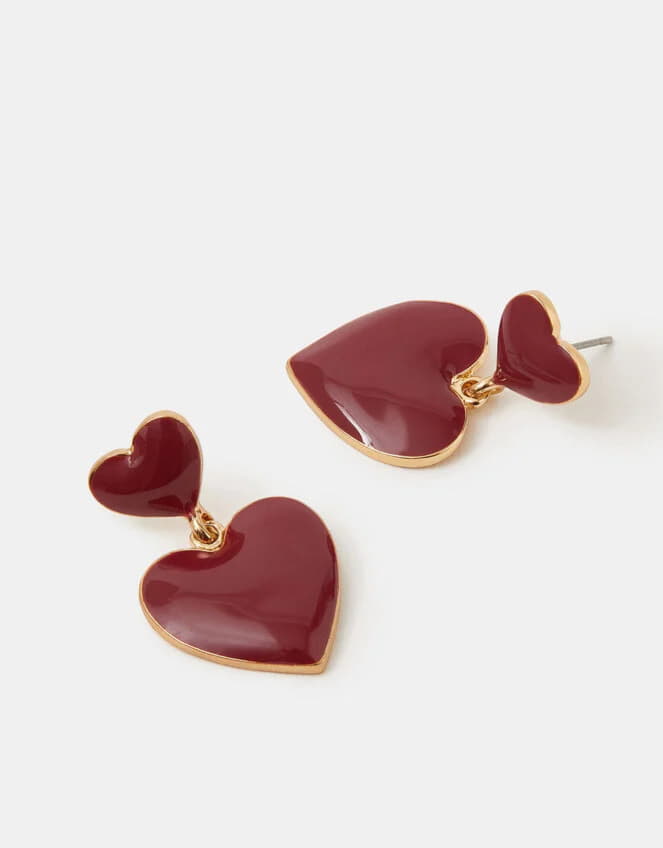 Monsoon Accessorize Monsoon Accessorize, Украшения – 1