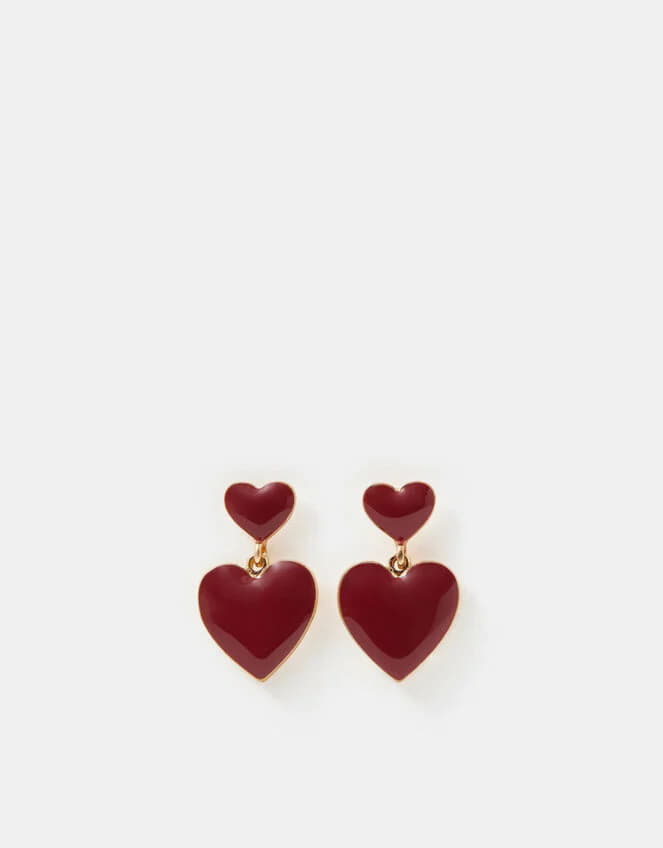 Monsoon Accessorize Monsoon Accessorize, Украшения – 2