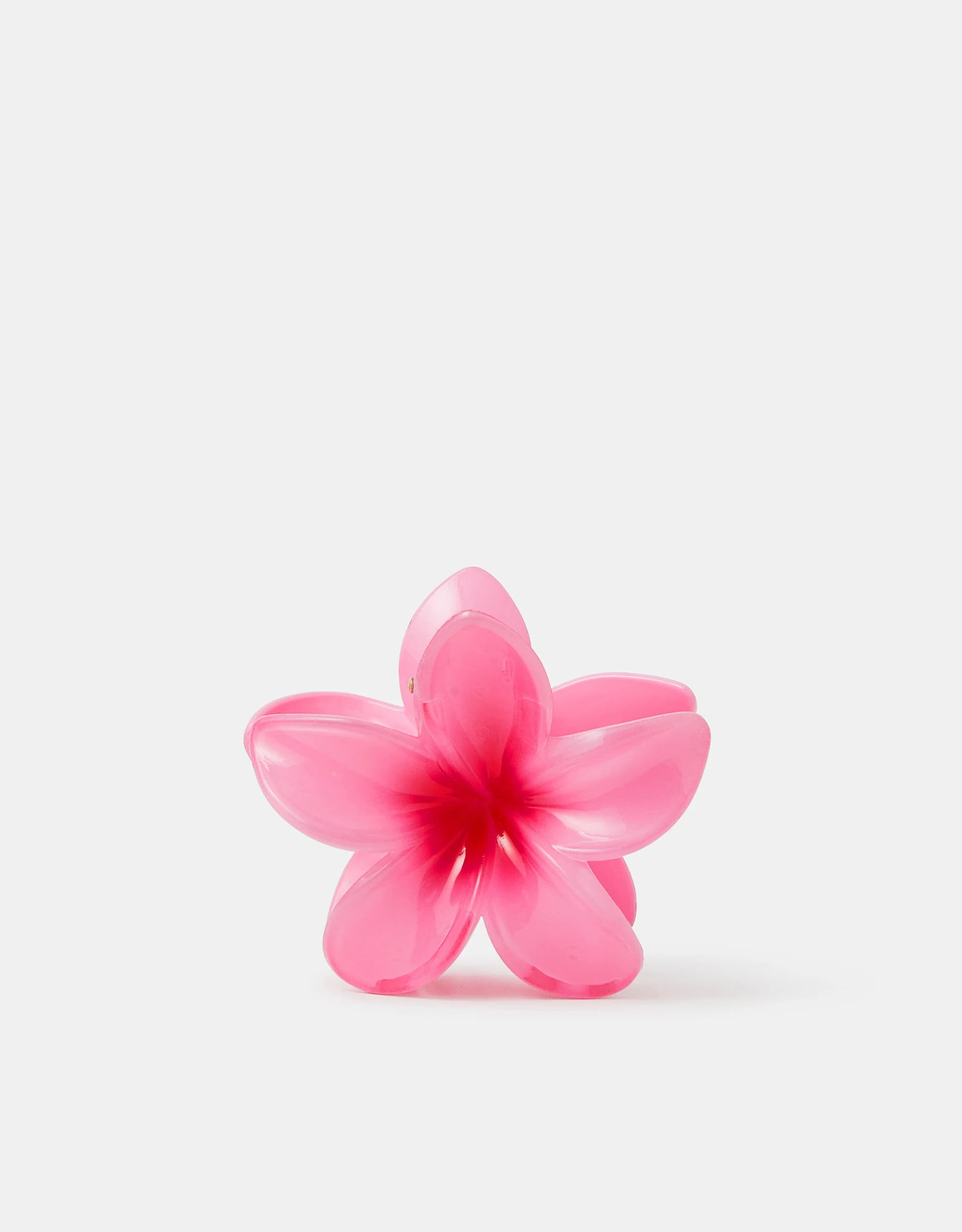 Monsoon Accessorize Monsoon Accessorize, Аксессуары для волос – 1