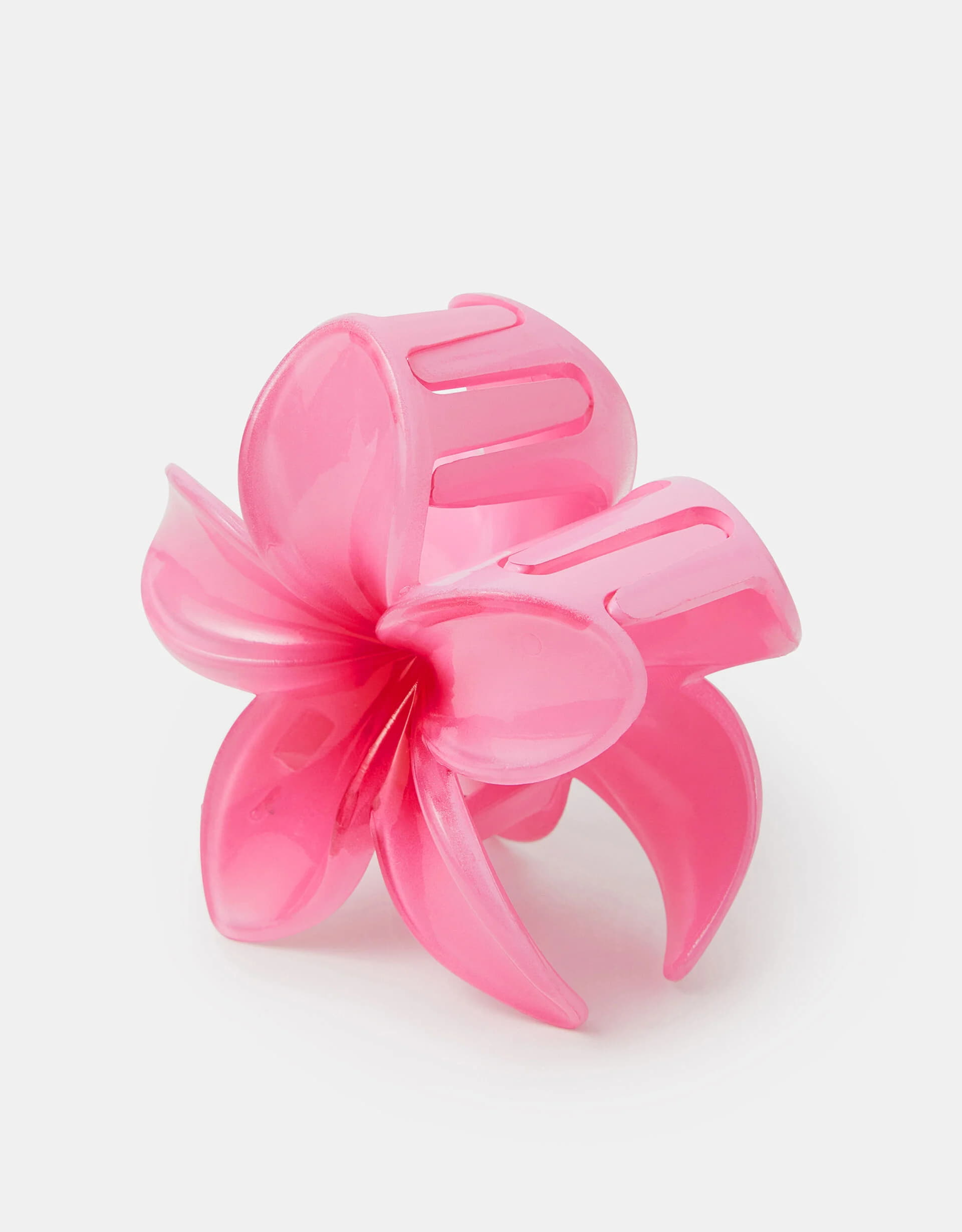 Monsoon Accessorize Monsoon Accessorize, Аксессуары для волос – 2