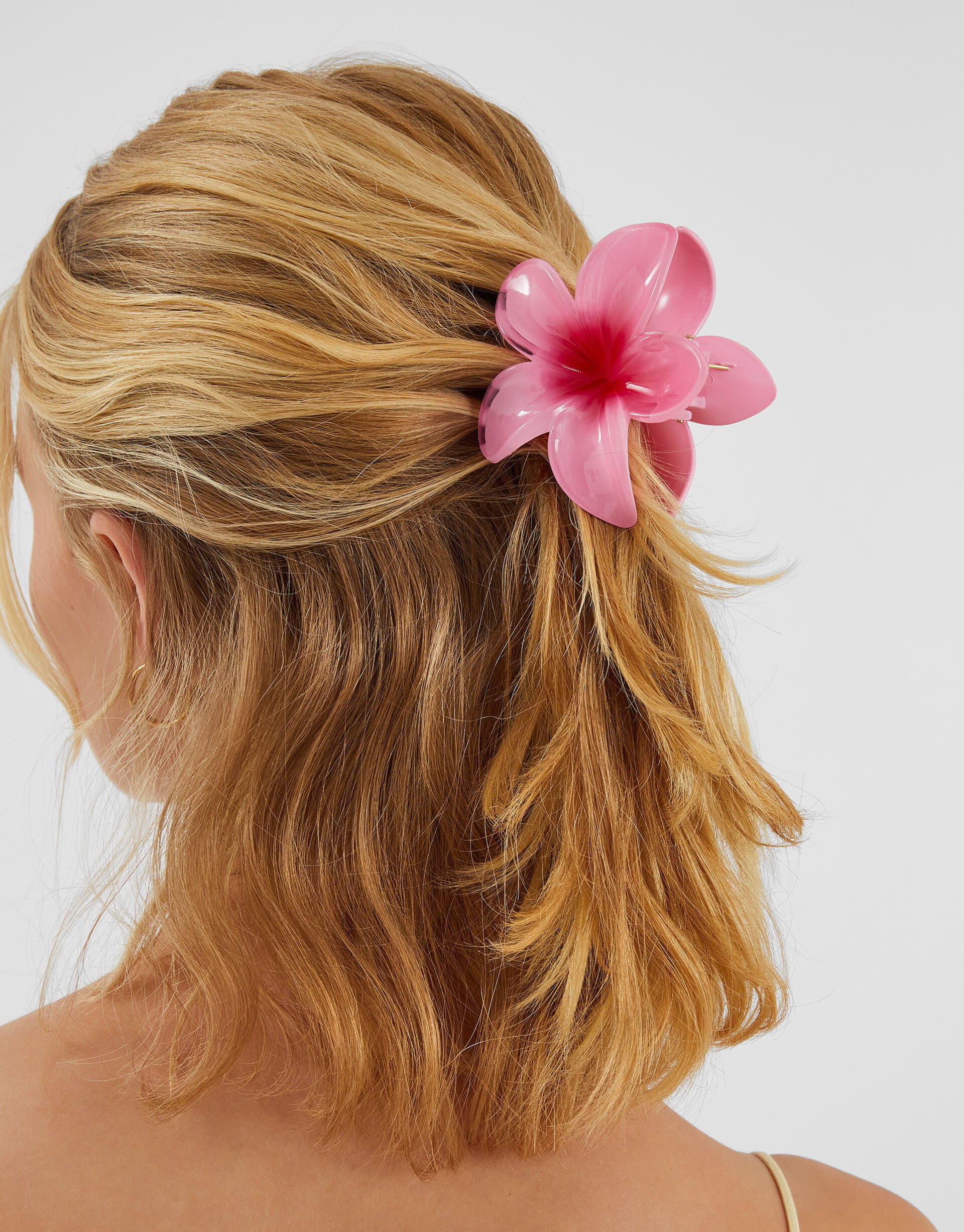 Monsoon Accessorize Monsoon Accessorize, Аксессуары для волос – 3