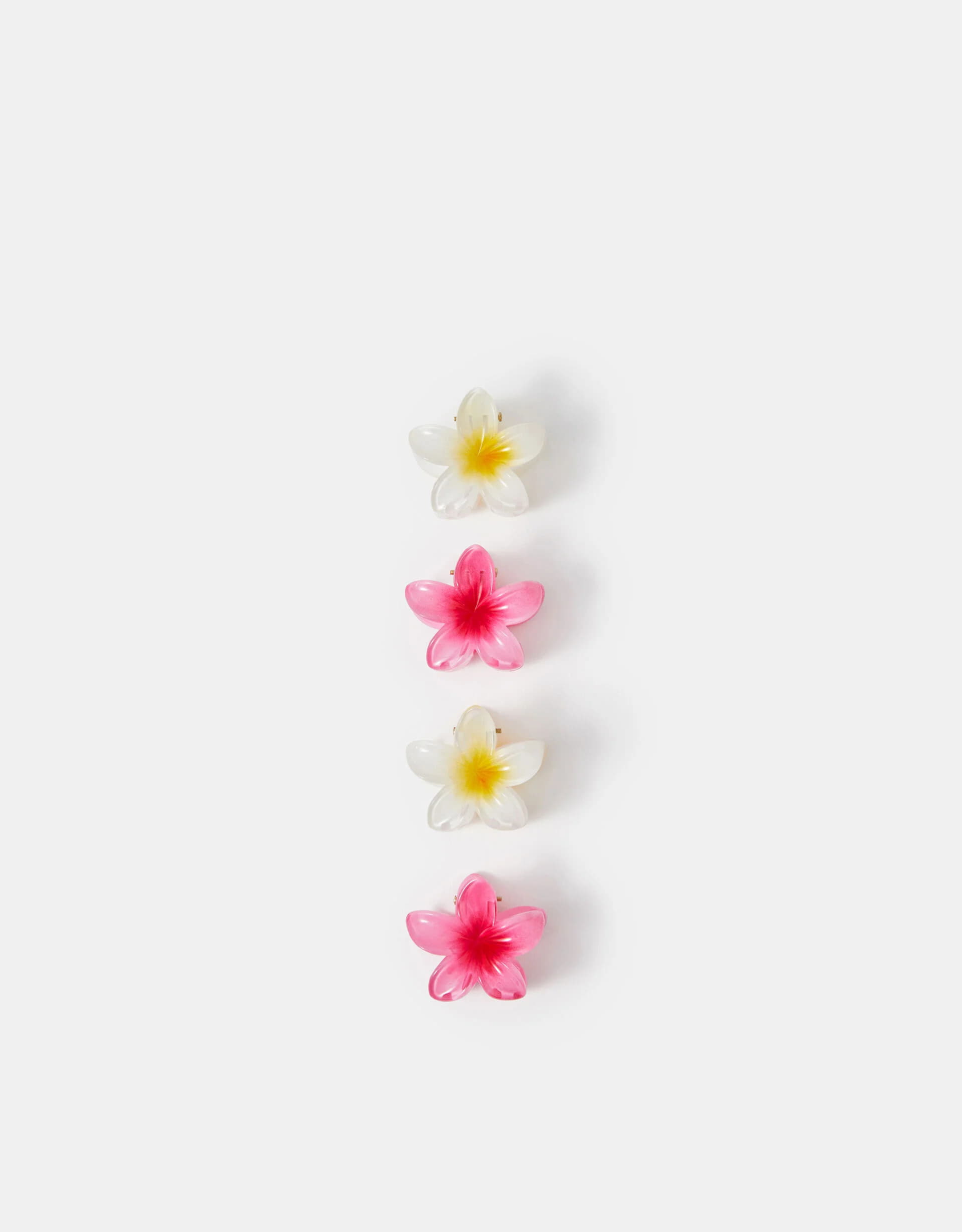 Monsoon Accessorize Monsoon Accessorize, Hair accessories – 1