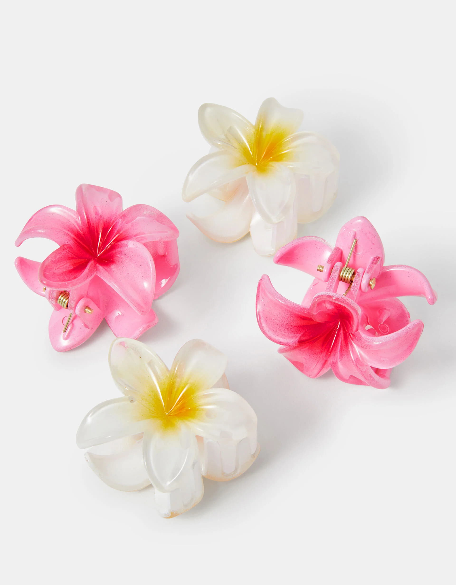 Monsoon Accessorize Monsoon Accessorize, Hair accessories – 2