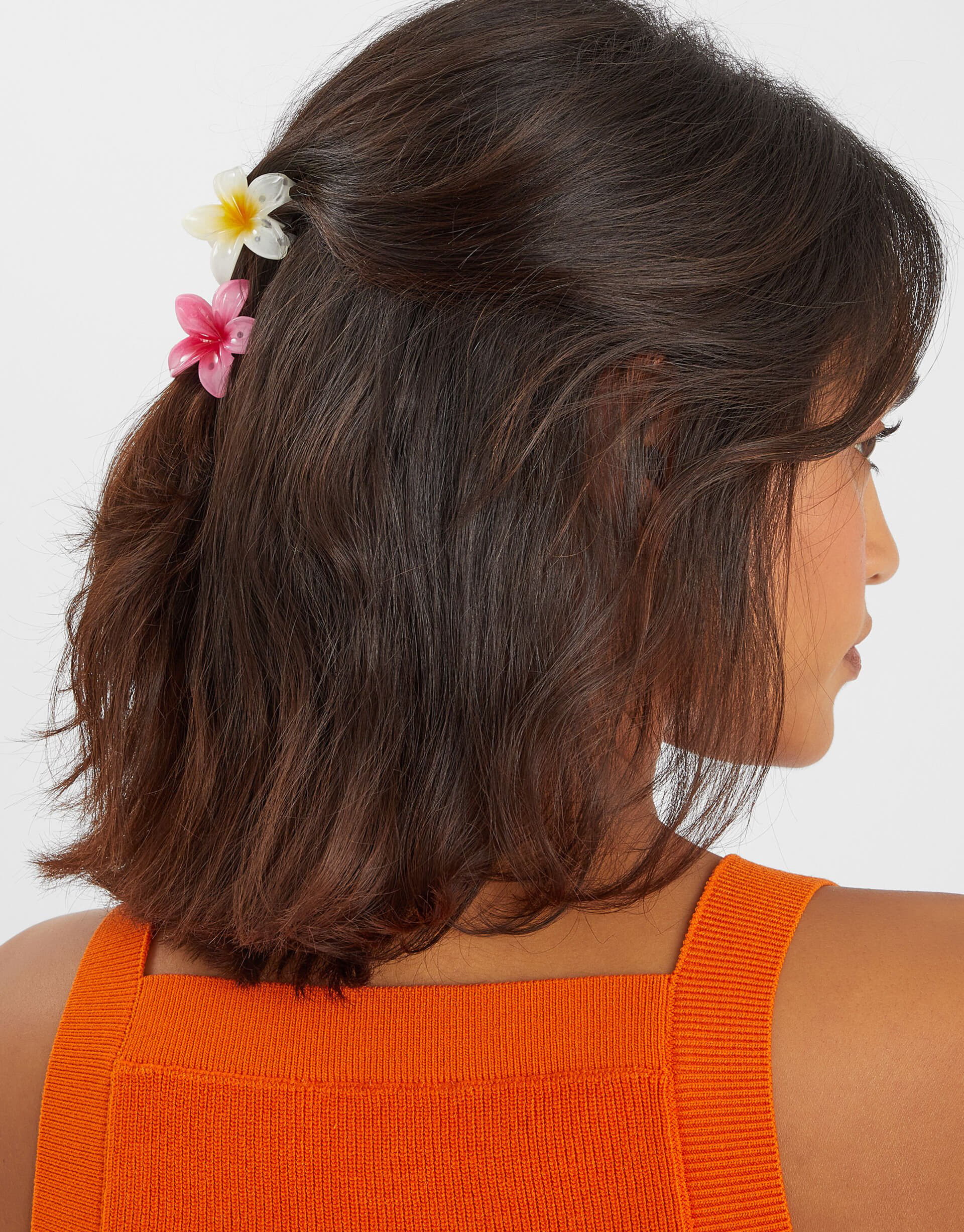 Monsoon Accessorize Monsoon Accessorize, Hair accessories – 3