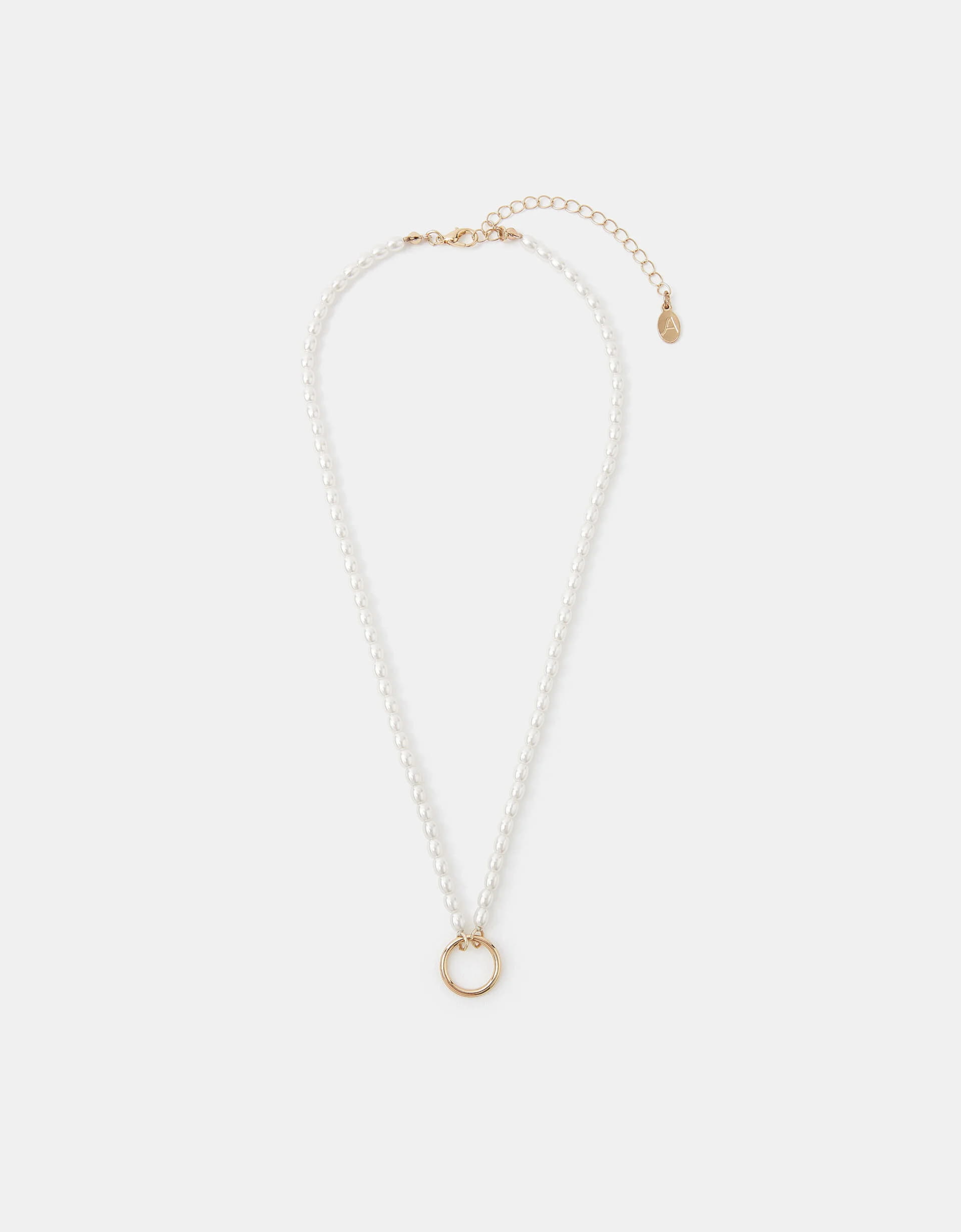 Monsoon Accessorize Monsoon Accessorize, Bəzək əşyaları – 1
