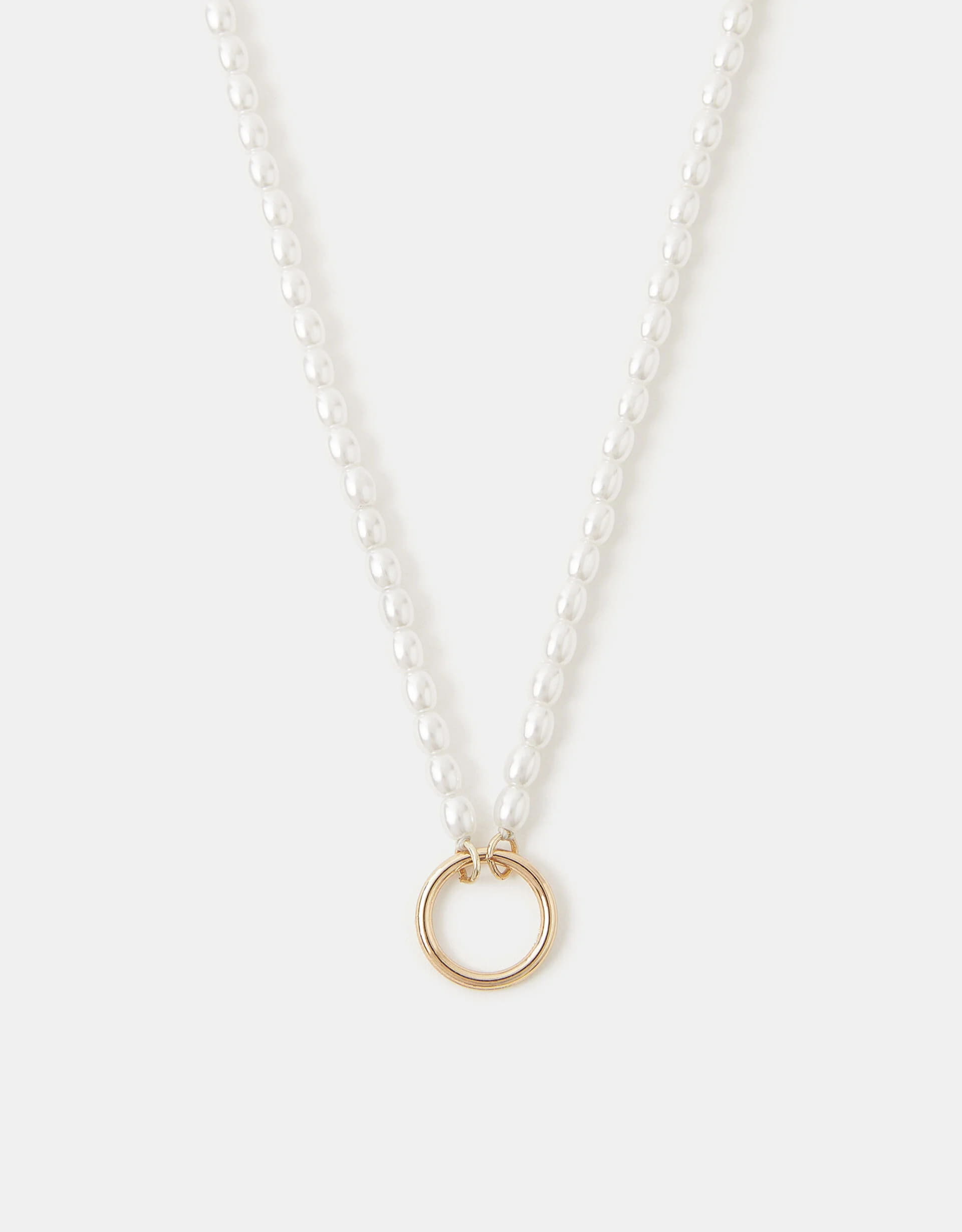 Monsoon Accessorize Monsoon Accessorize, Bəzək əşyaları – 2