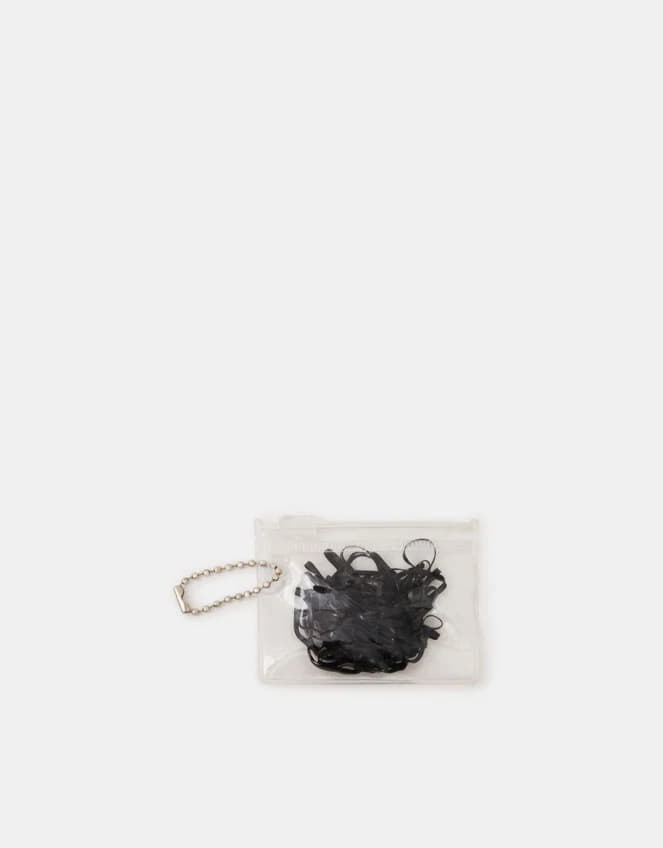 Monsoon Accessorize Monsoon Accessorize, Hair accessories – 1