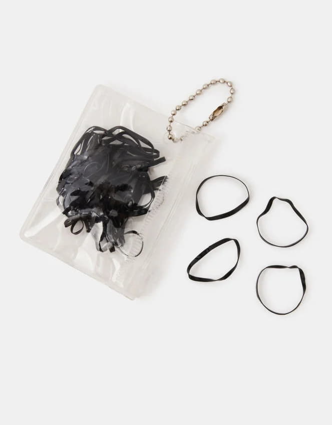 Monsoon Accessorize Monsoon Accessorize, Hair accessories – 2