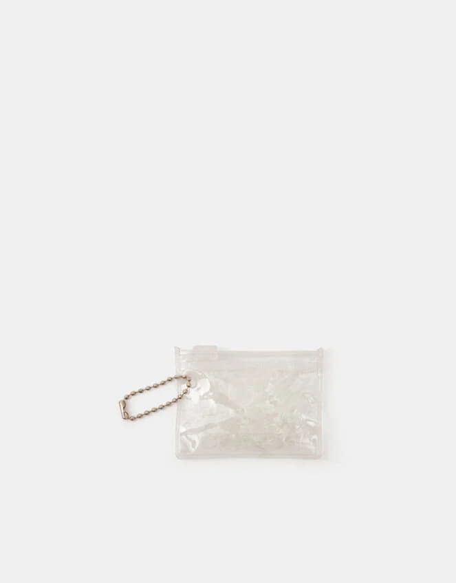 Monsoon Accessorize Monsoon Accessorize, Hair accessories – 1
