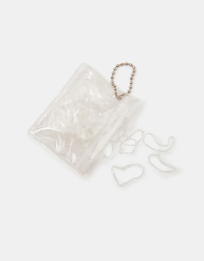 Monsoon Accessorize Monsoon Accessorize, Hair accessories – 2