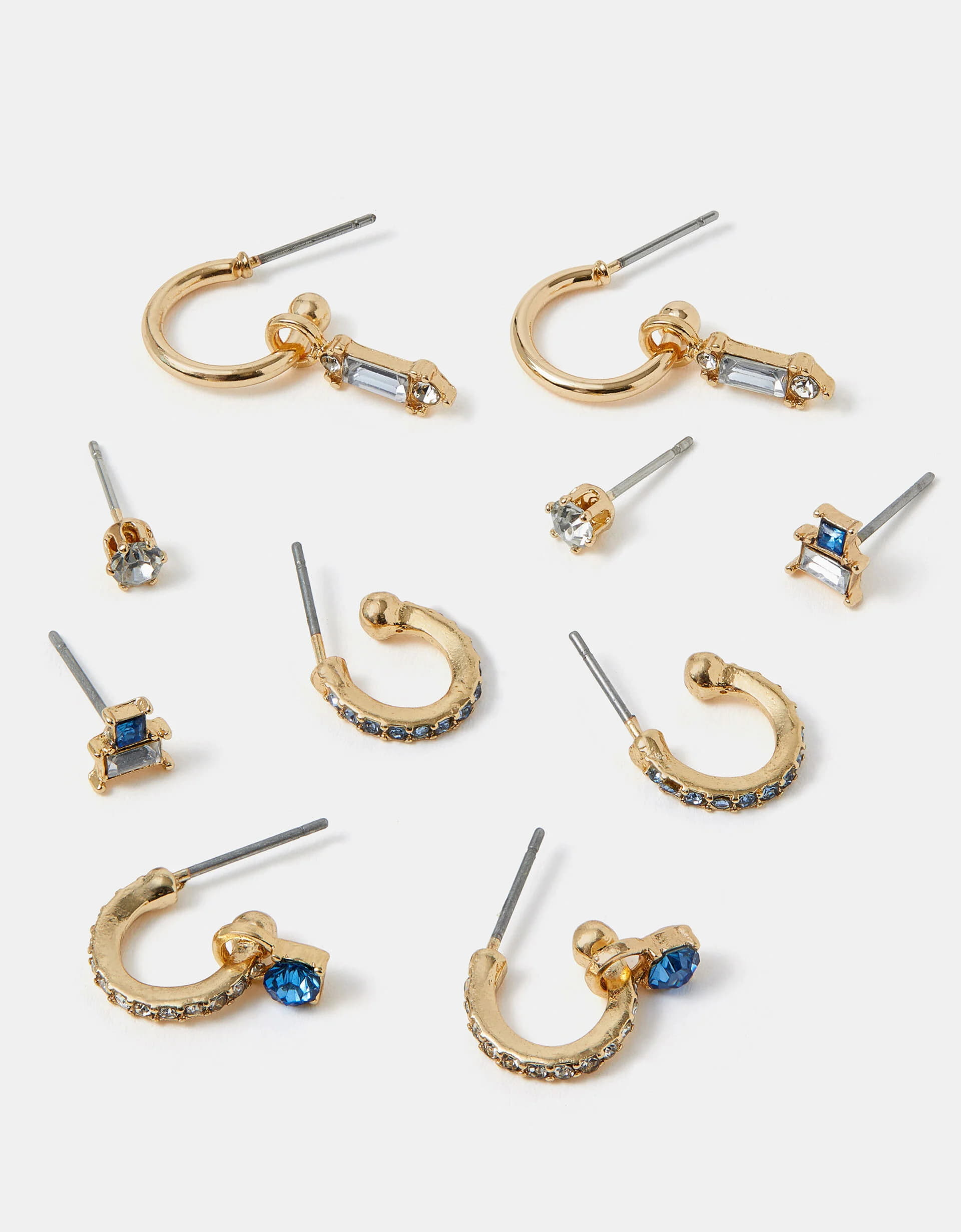 Monsoon Accessorize Monsoon Accessorize, Bəzək əşyaları – 2