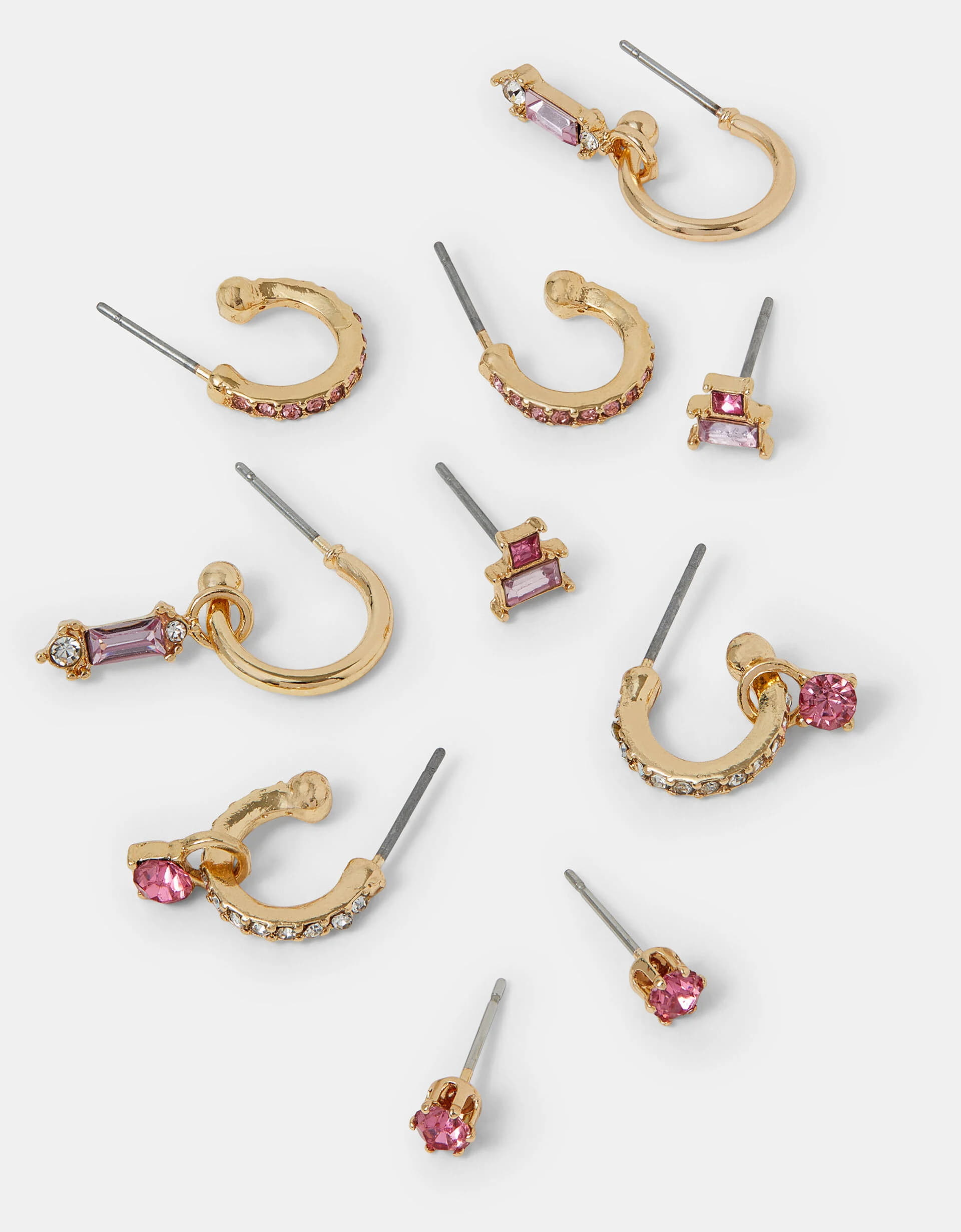 Monsoon Accessorize Monsoon Accessorize, Bəzək əşyaları – 2