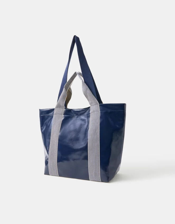 Monsoon Accessorize Monsoon Accessorize, Qulplu çantalar – 2