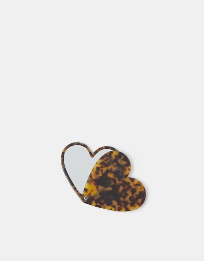 Monsoon Accessorize Monsoon Accessorize, Разное – 1