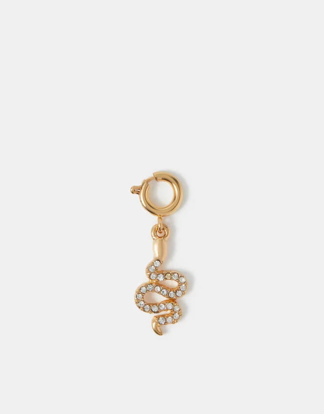 Monsoon Accessorize Monsoon Accessorize, Bəzək əşyaları – 1