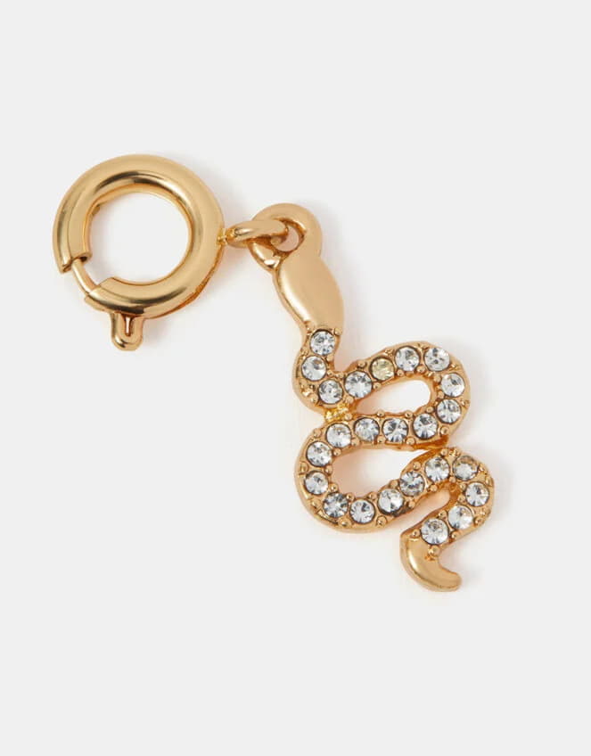 Monsoon Accessorize Monsoon Accessorize, Bəzək əşyaları – 2