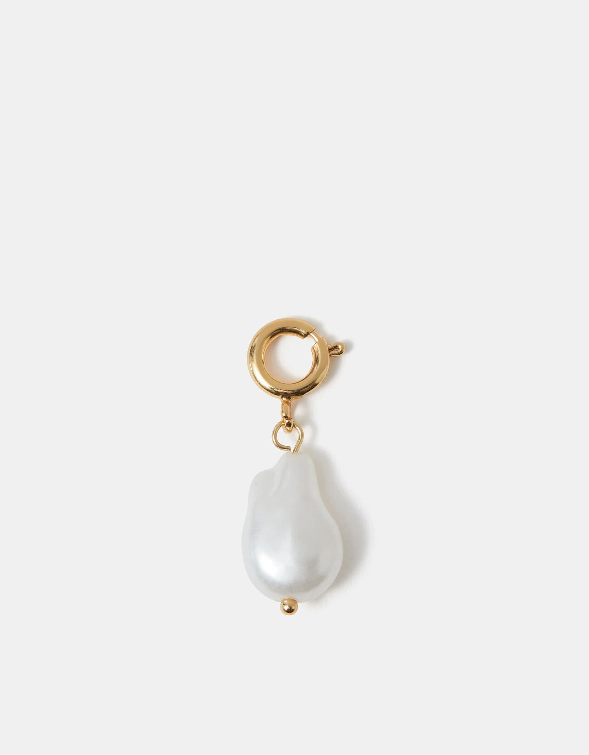 Monsoon Accessorize Monsoon Accessorize, Bəzək əşyaları – 1