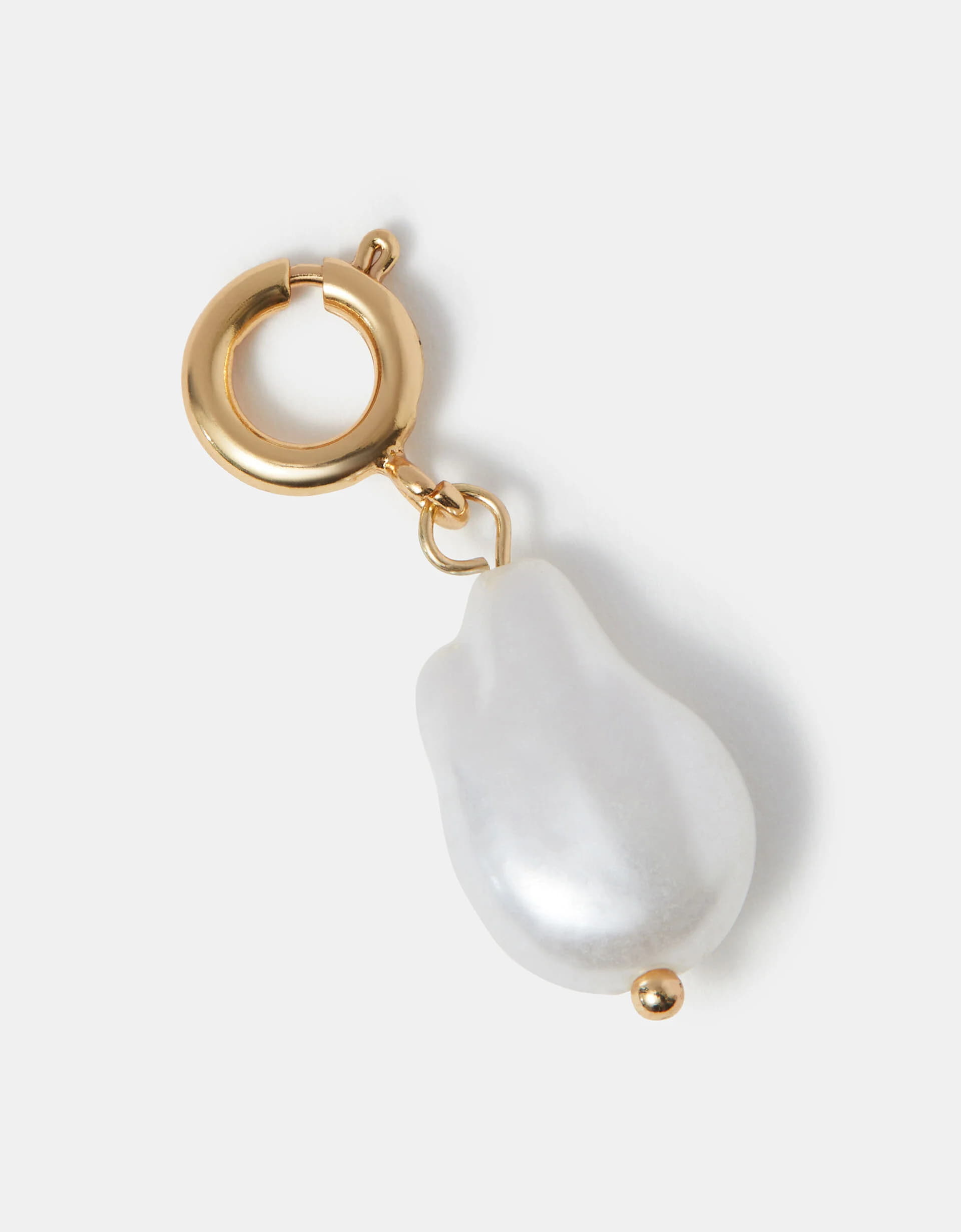 Monsoon Accessorize Monsoon Accessorize, Bəzək əşyaları – 2