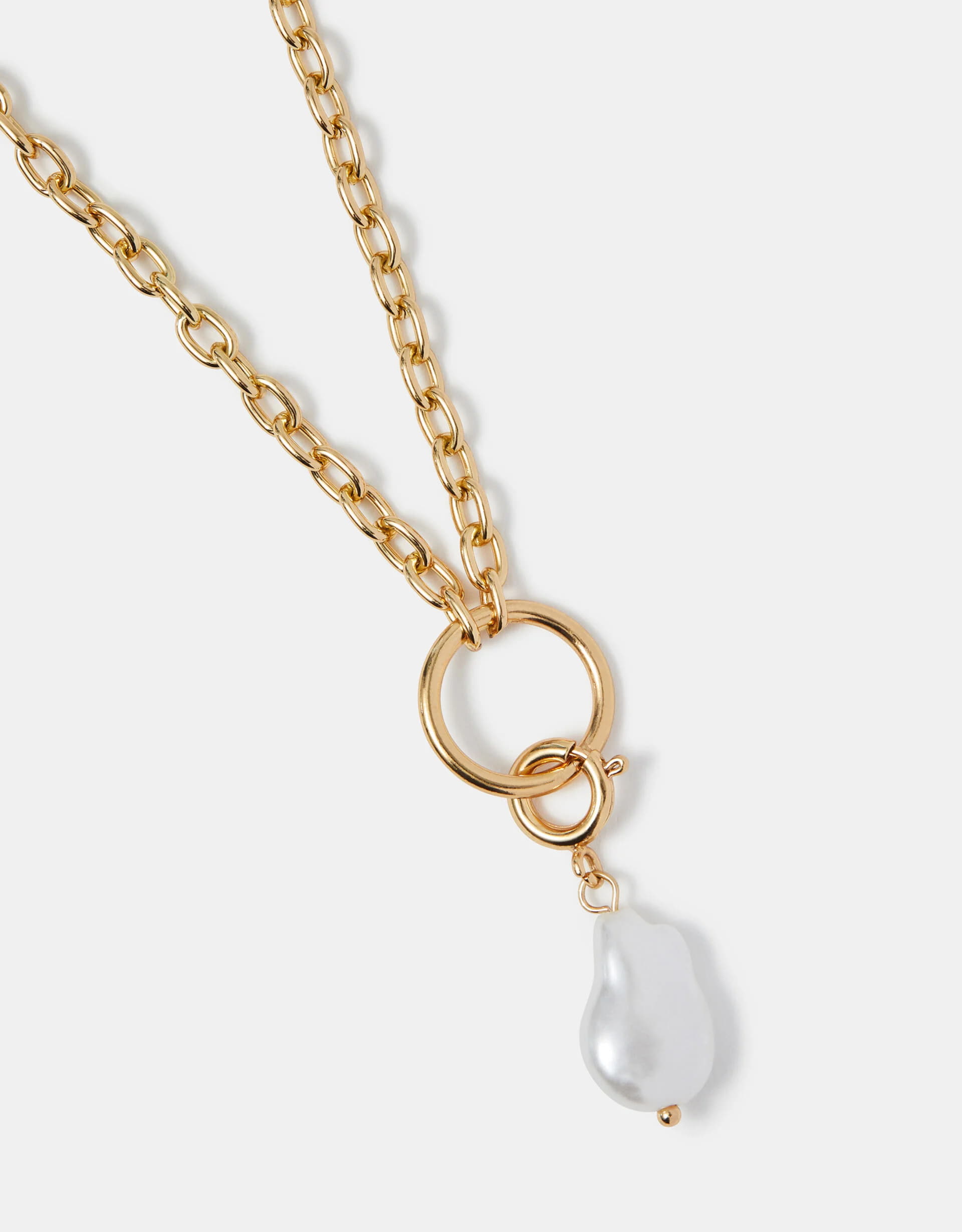 Monsoon Accessorize Monsoon Accessorize, Bəzək əşyaları – 3