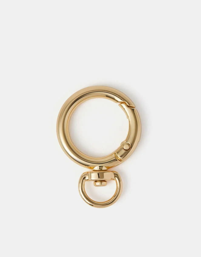 Monsoon Accessorize Monsoon Accessorize, Bəzək əşyaları – 1