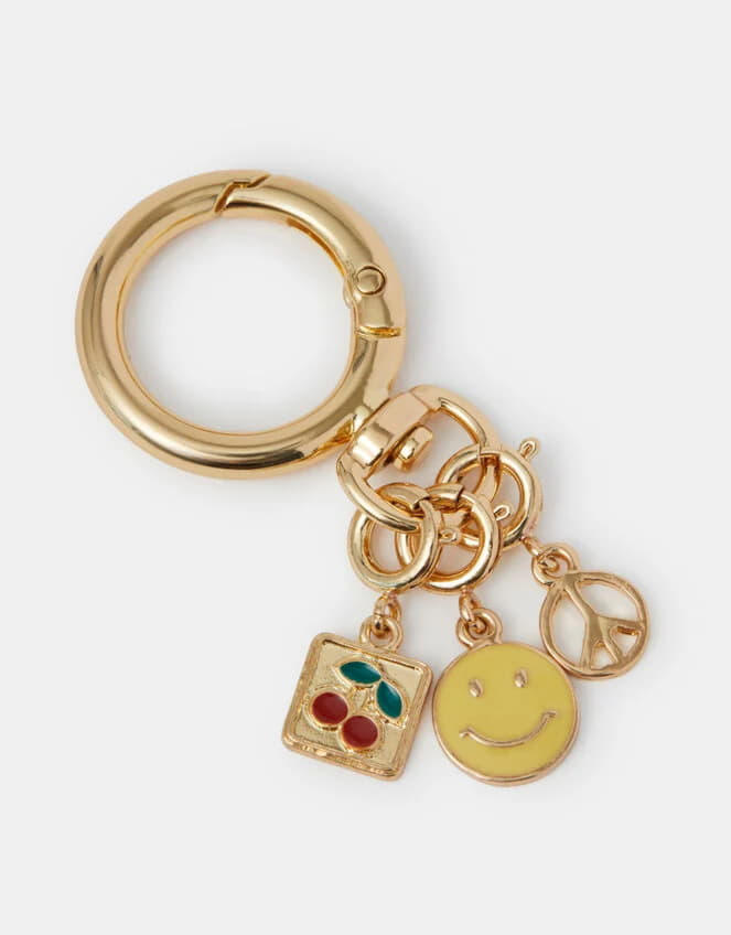 Monsoon Accessorize Monsoon Accessorize, Bəzək əşyaları – 2