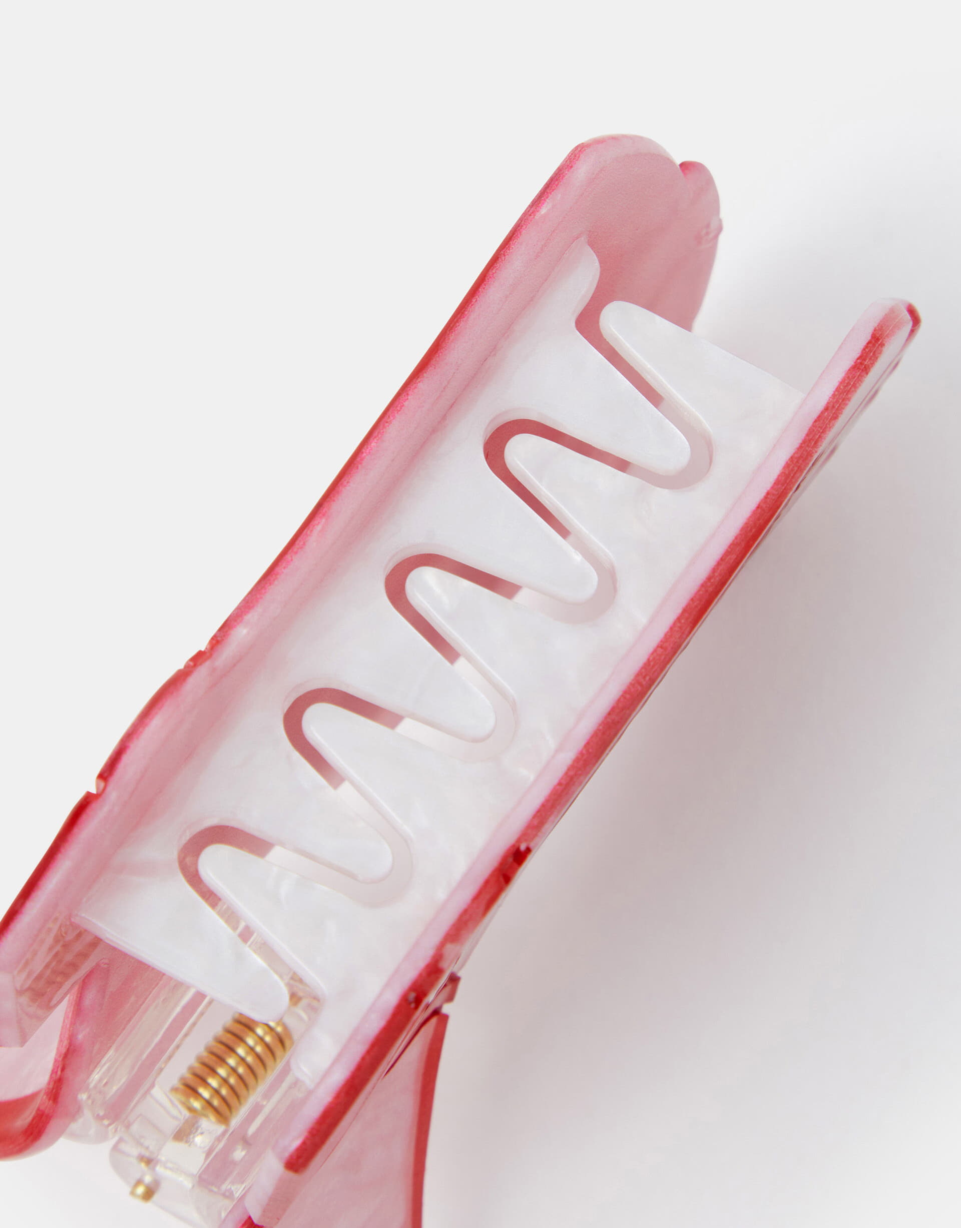 Monsoon Accessorize Monsoon Accessorize, Saç aksesuarları – 2