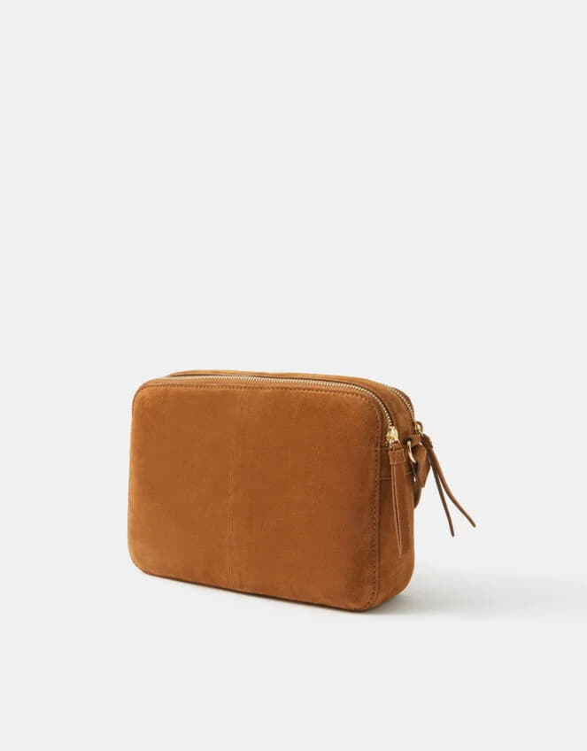 Monsoon Accessorize, Çiyindən aşırmalı çantalar
