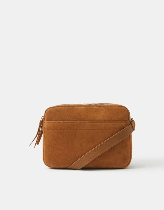 Monsoon Accessorize Monsoon Accessorize, Çiyindən aşırmalı çantalar – 2