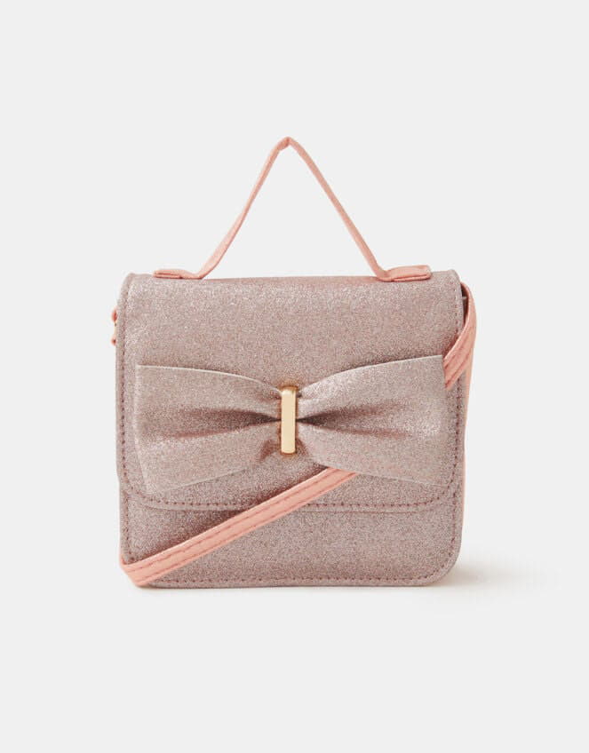 Monsoon Accessorize, Çiyindən aşırmalı çantalar