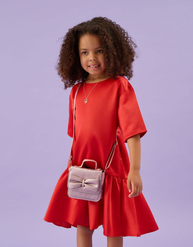 Monsoon Accessorize Monsoon Accessorize, Çiyindən aşırmalı çantalar – 3
