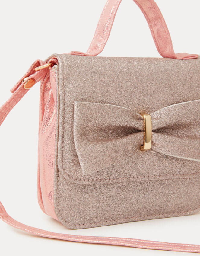 Monsoon Accessorize Çiyindən aşırmalı çantalar