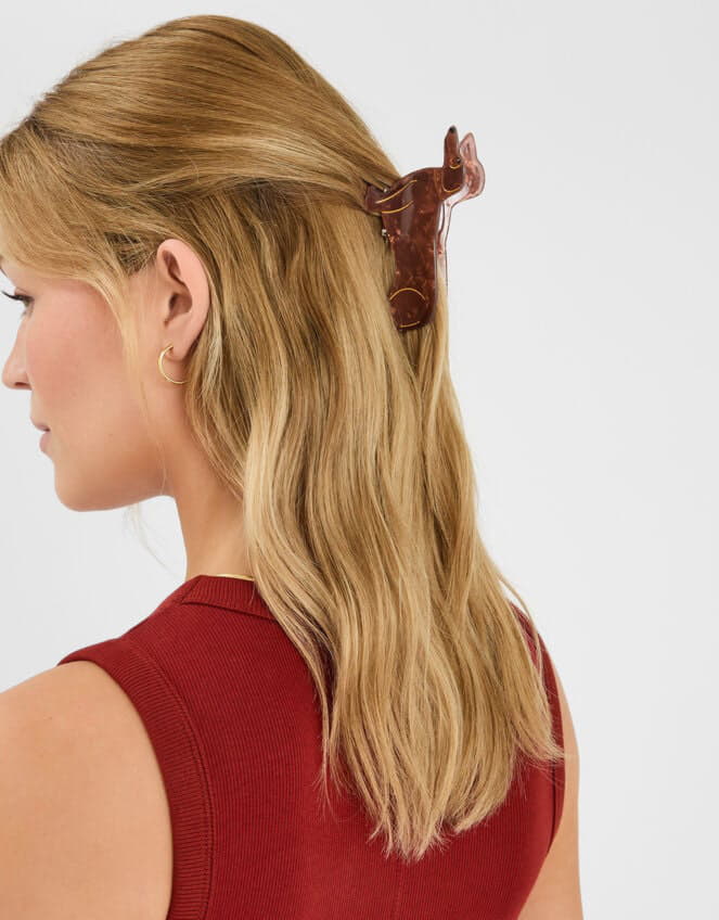 Monsoon Accessorize Monsoon Accessorize, Saç aksesuarları – 3