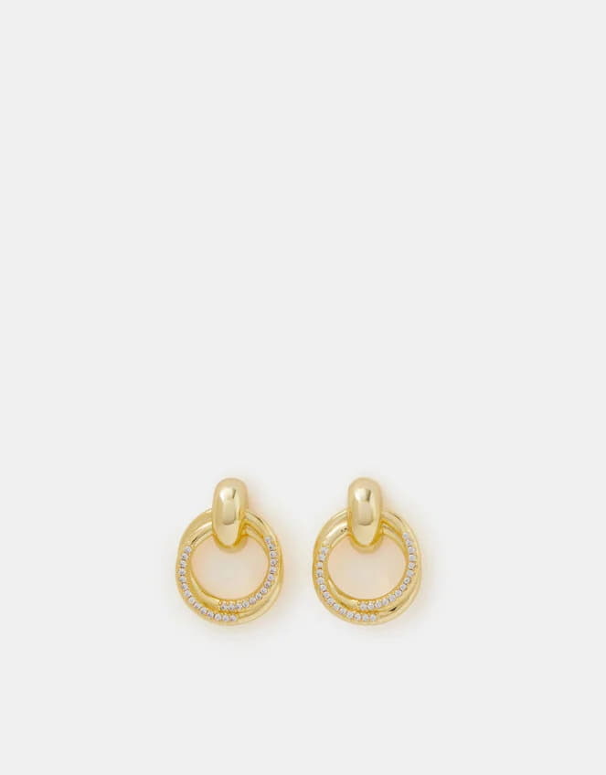 Monsoon Accessorize Monsoon Accessorize, Украшения – 1